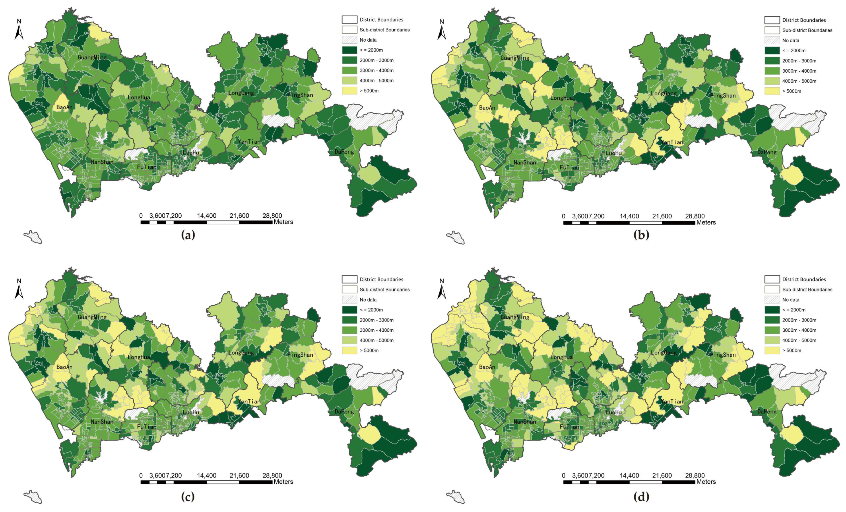 Ijerph 16 01038 g004 Ijerph 16 01038 g004