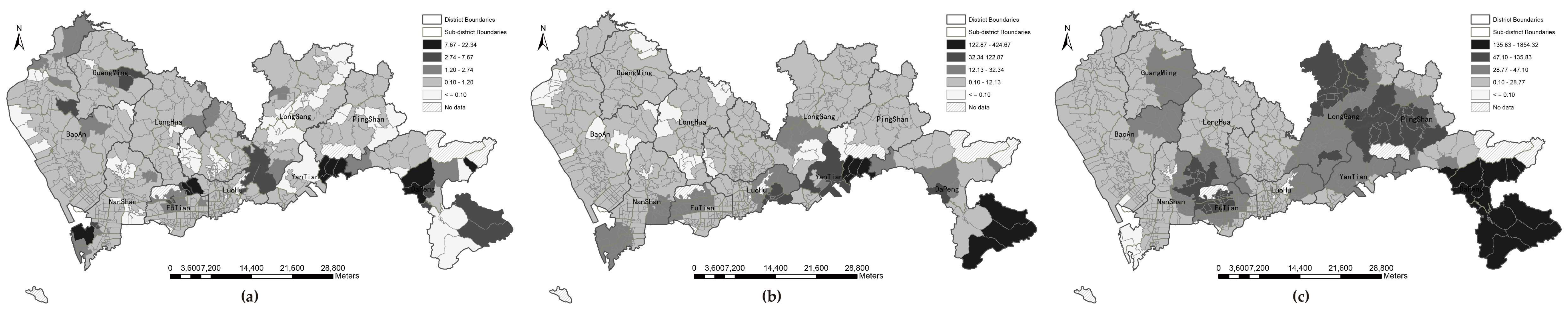 Ijerph 16 01038 g006 Ijerph 16 01038 g006