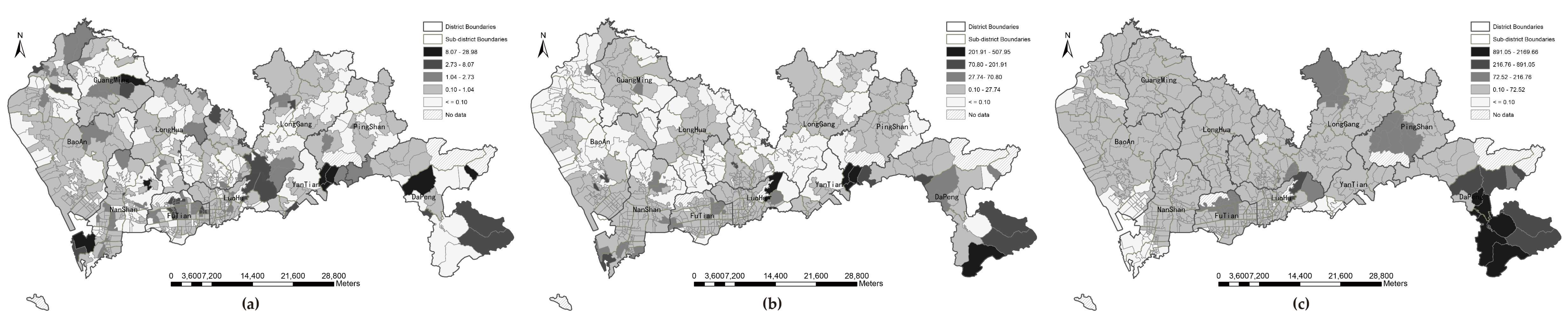 Ijerph 16 01038 g009 Ijerph 16 01038 g009
