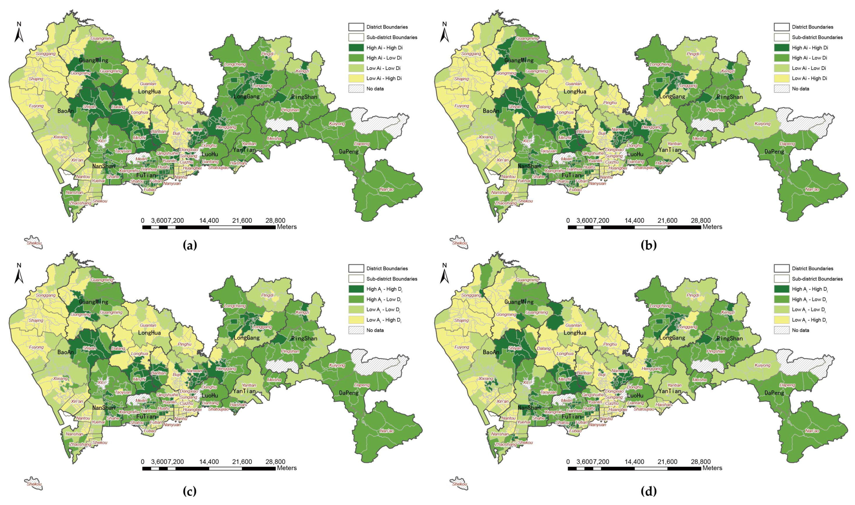 Ijerph 16 01038 g010 Ijerph 16 01038 g010