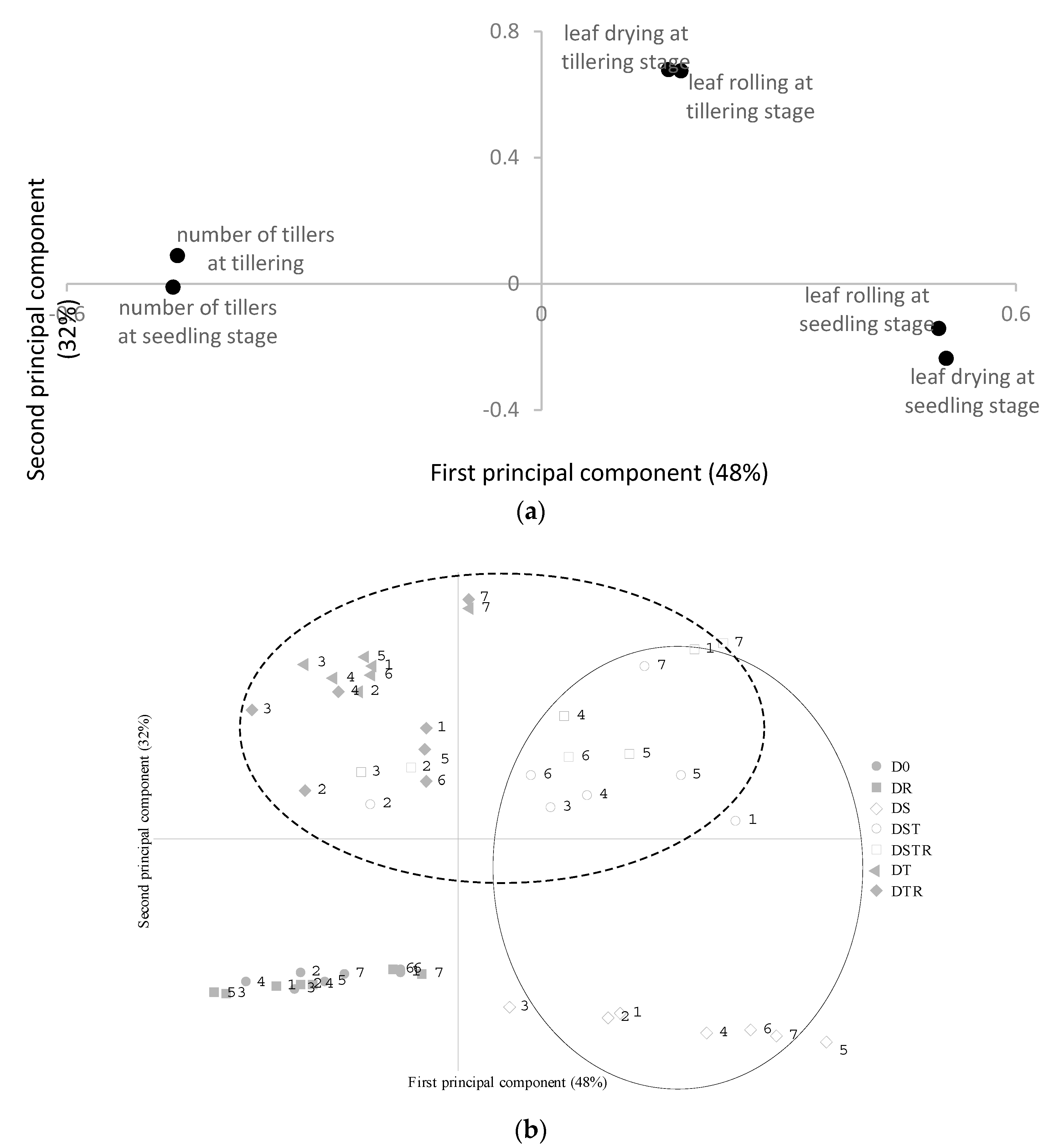 Ijerph 16 01043 g001 Ijerph 16 01043 g001
