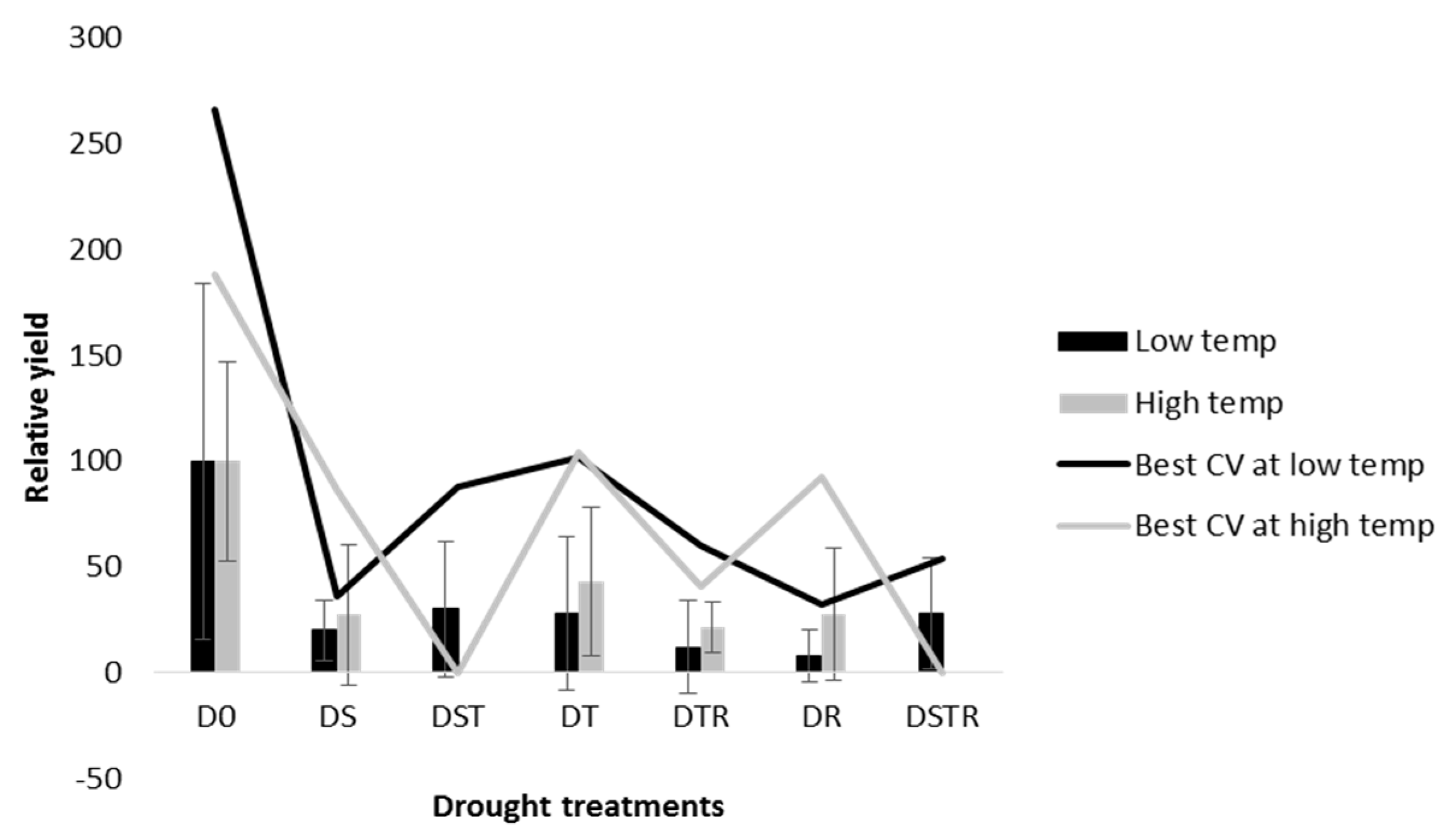 Ijerph 16 01043 g002 Ijerph 16 01043 g002