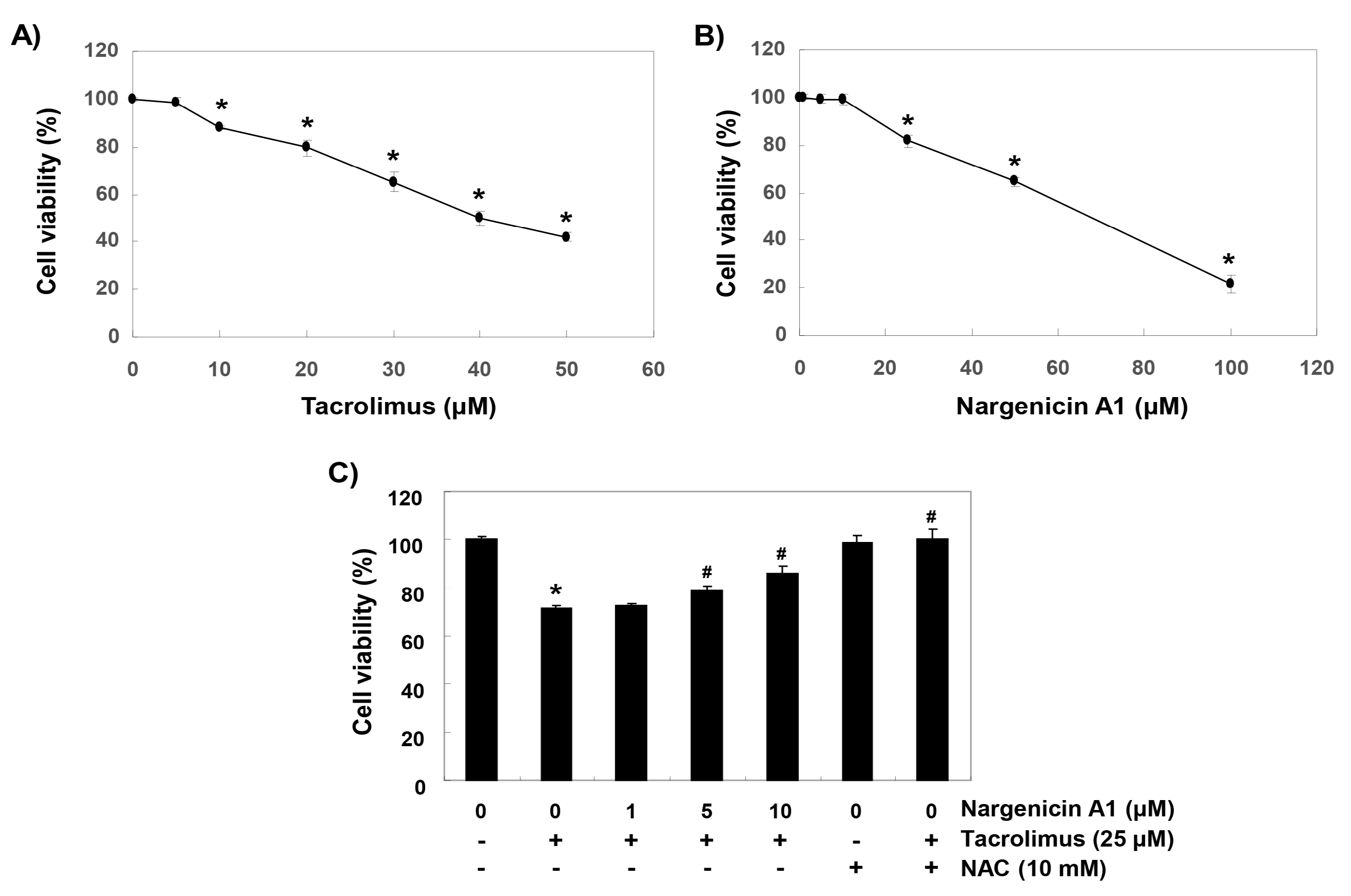 Ijerph 16 01044 g001 Ijerph 16 01044 g001