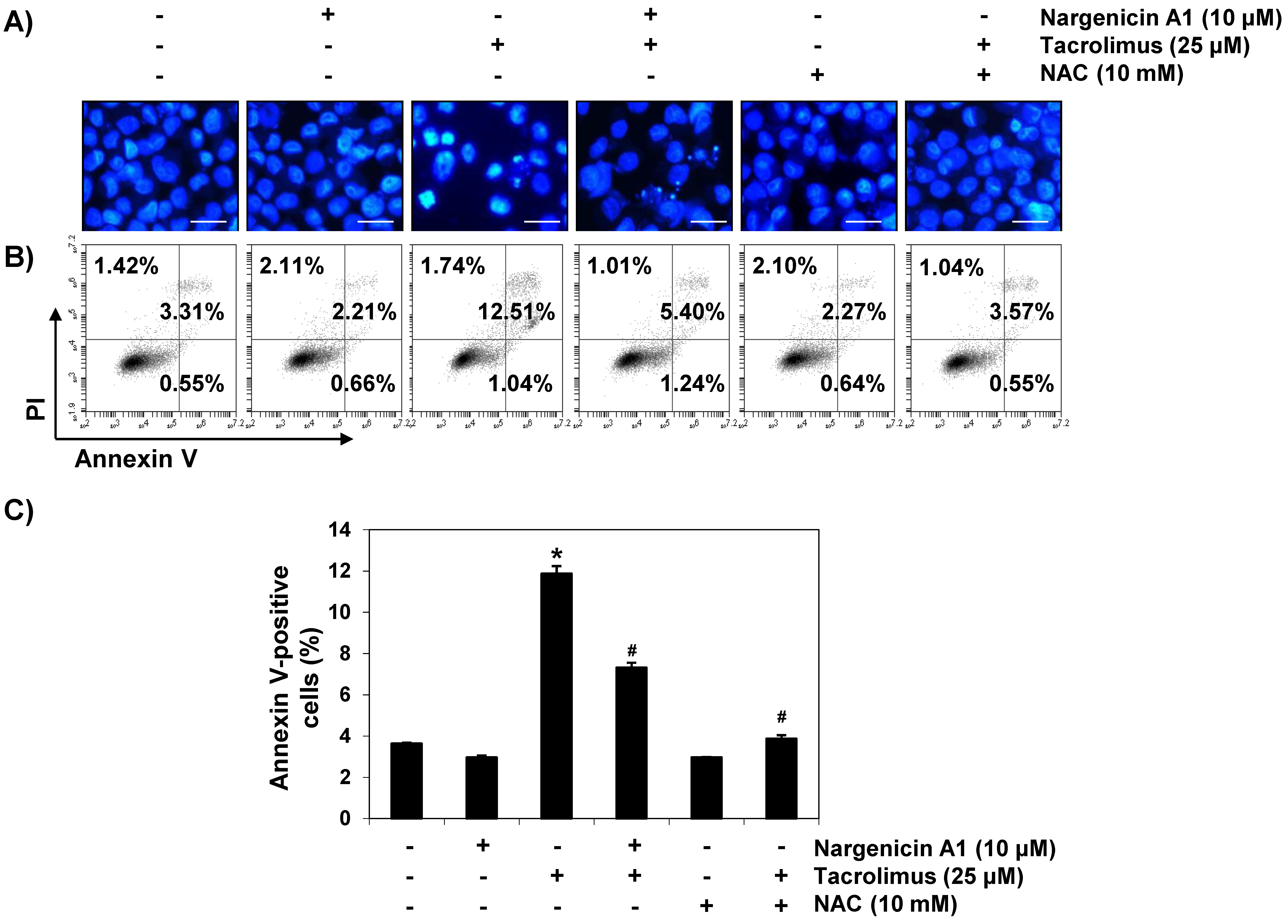 Ijerph 16 01044 g002 Ijerph 16 01044 g002