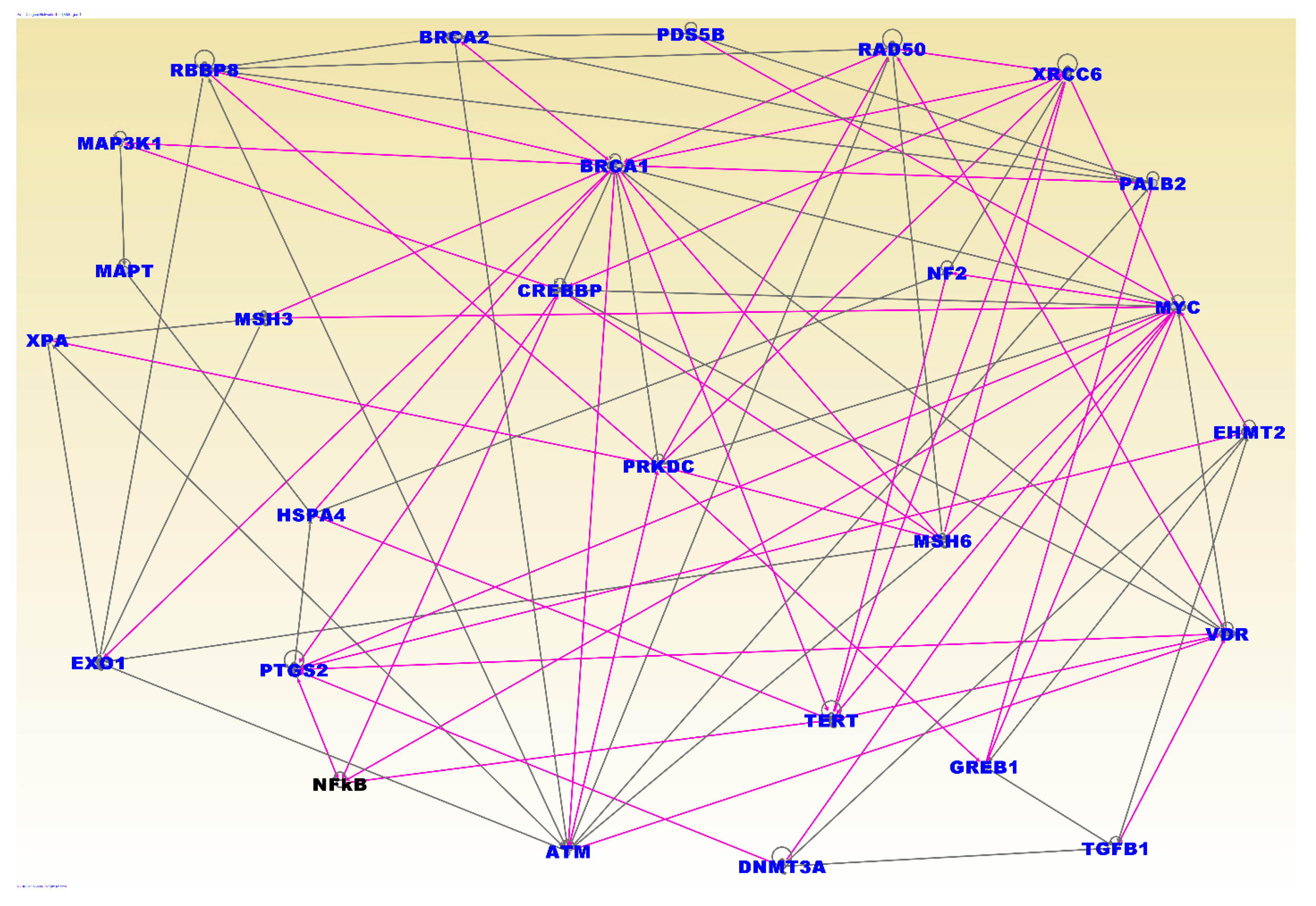 Ijerph 16 01055 g005 Ijerph 16 01055 g005