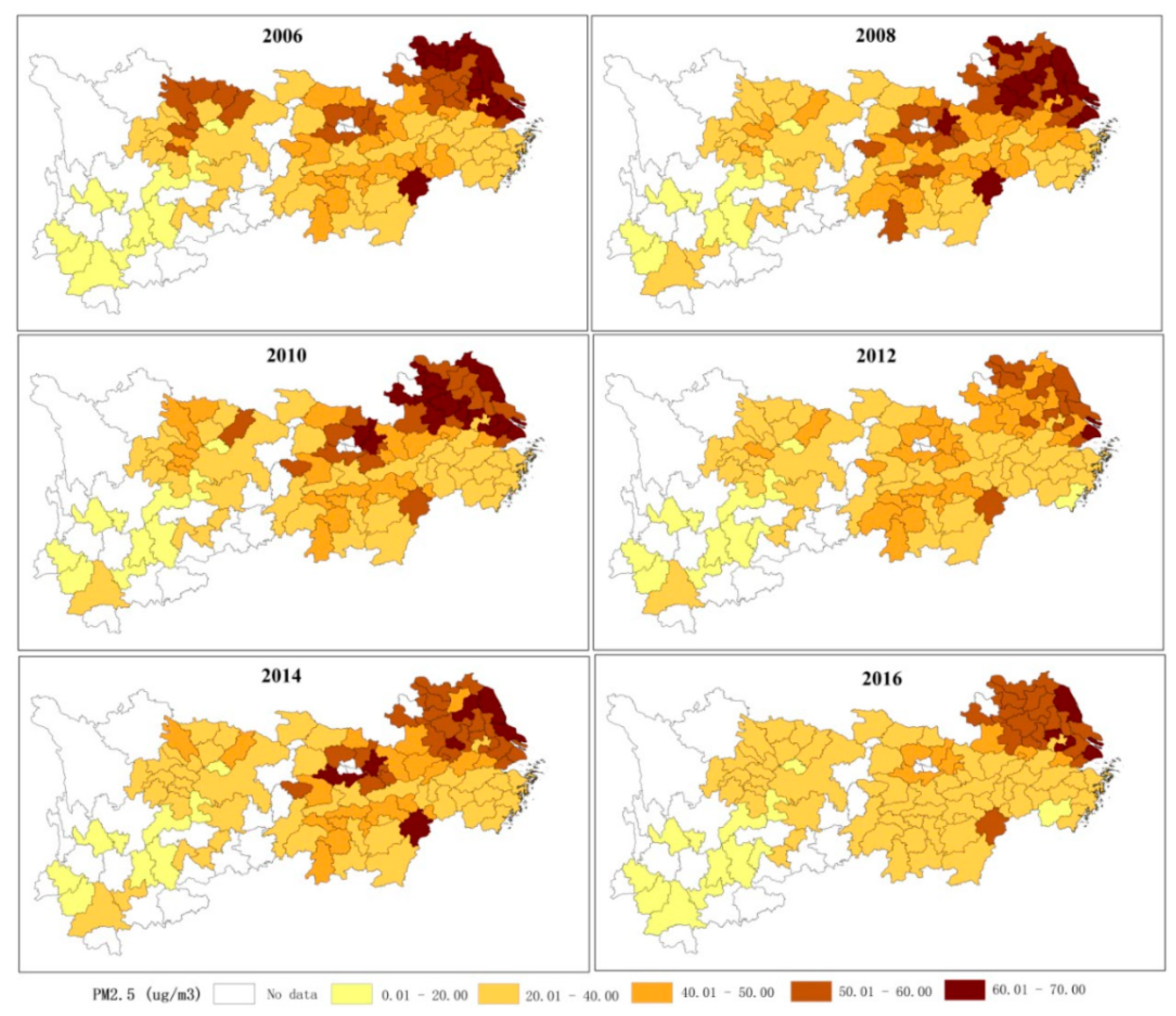 Ijerph 16 01058 g002