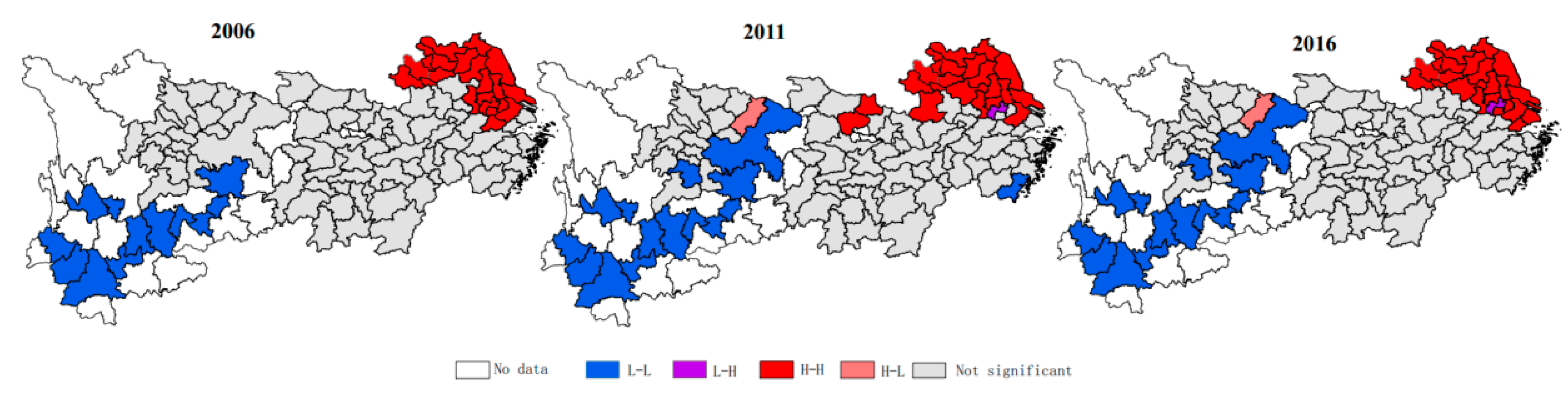 Ijerph 16 01058 g003
