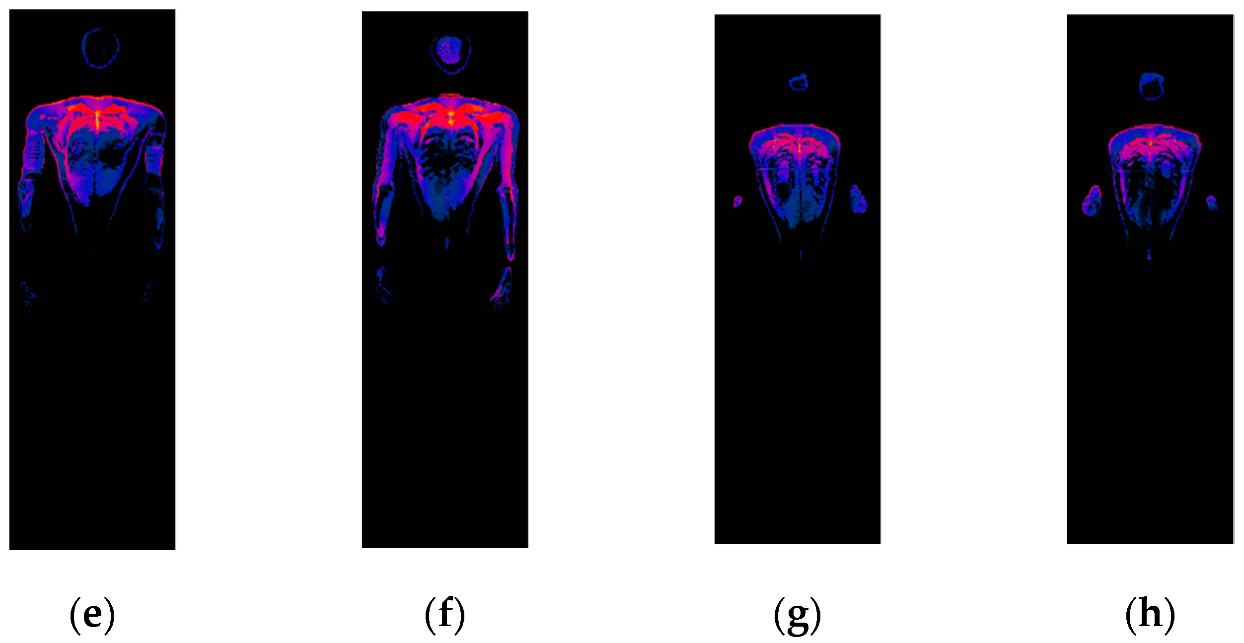 Ijerph 16 01069 g006b 550