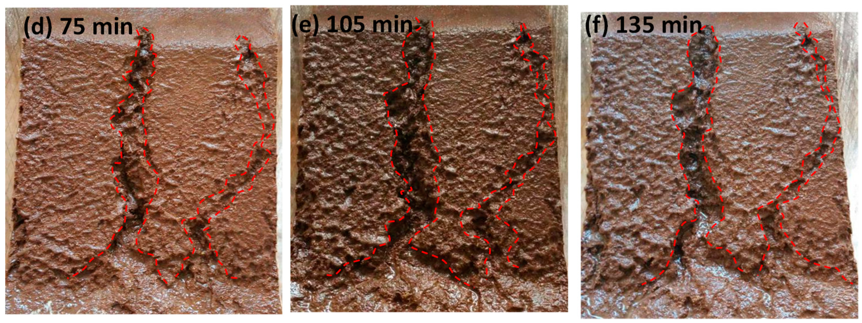 Ijerph 16 01075 g007b 550