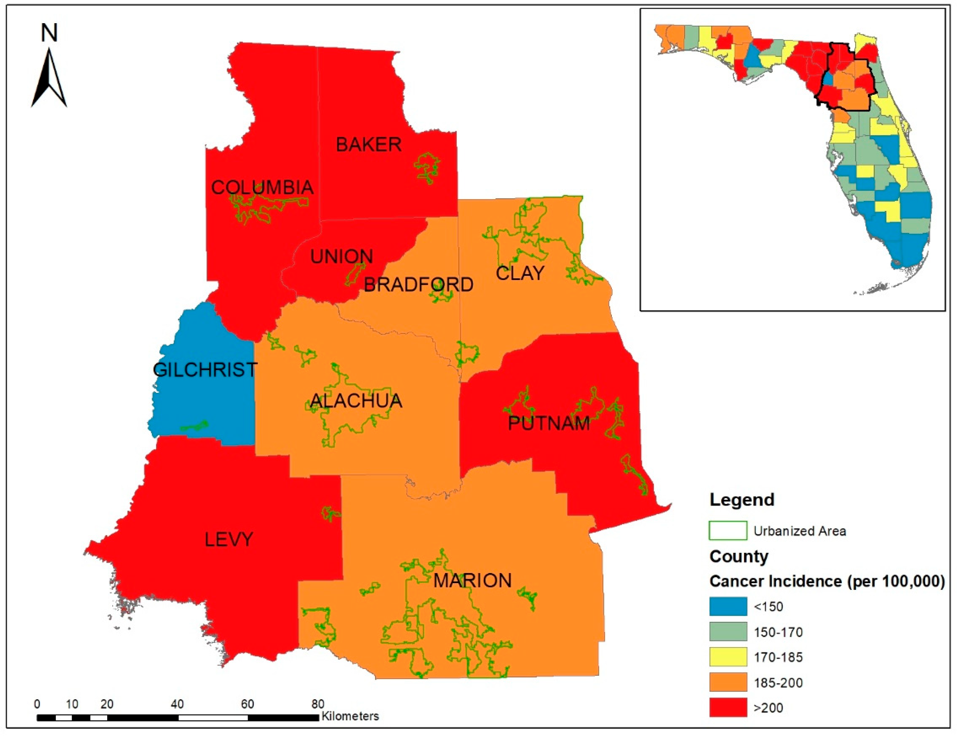 Ijerph 16 01076 g001 Ijerph 16 01076 g001