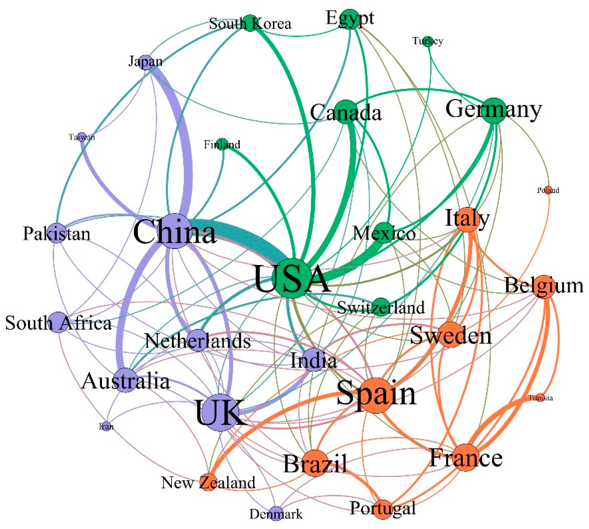 Ijerph 16 01077 g002