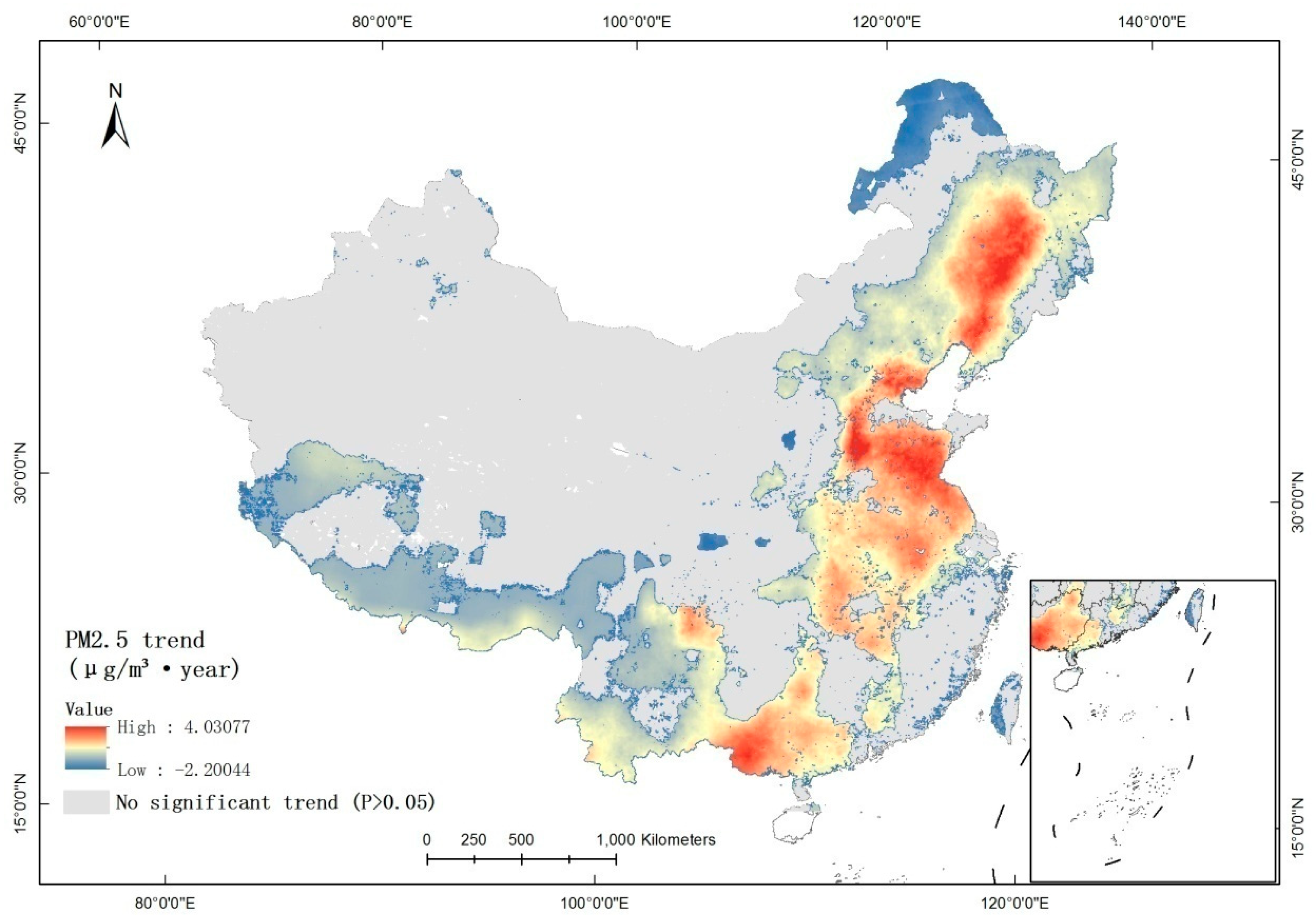 Ijerph 16 01099 g004