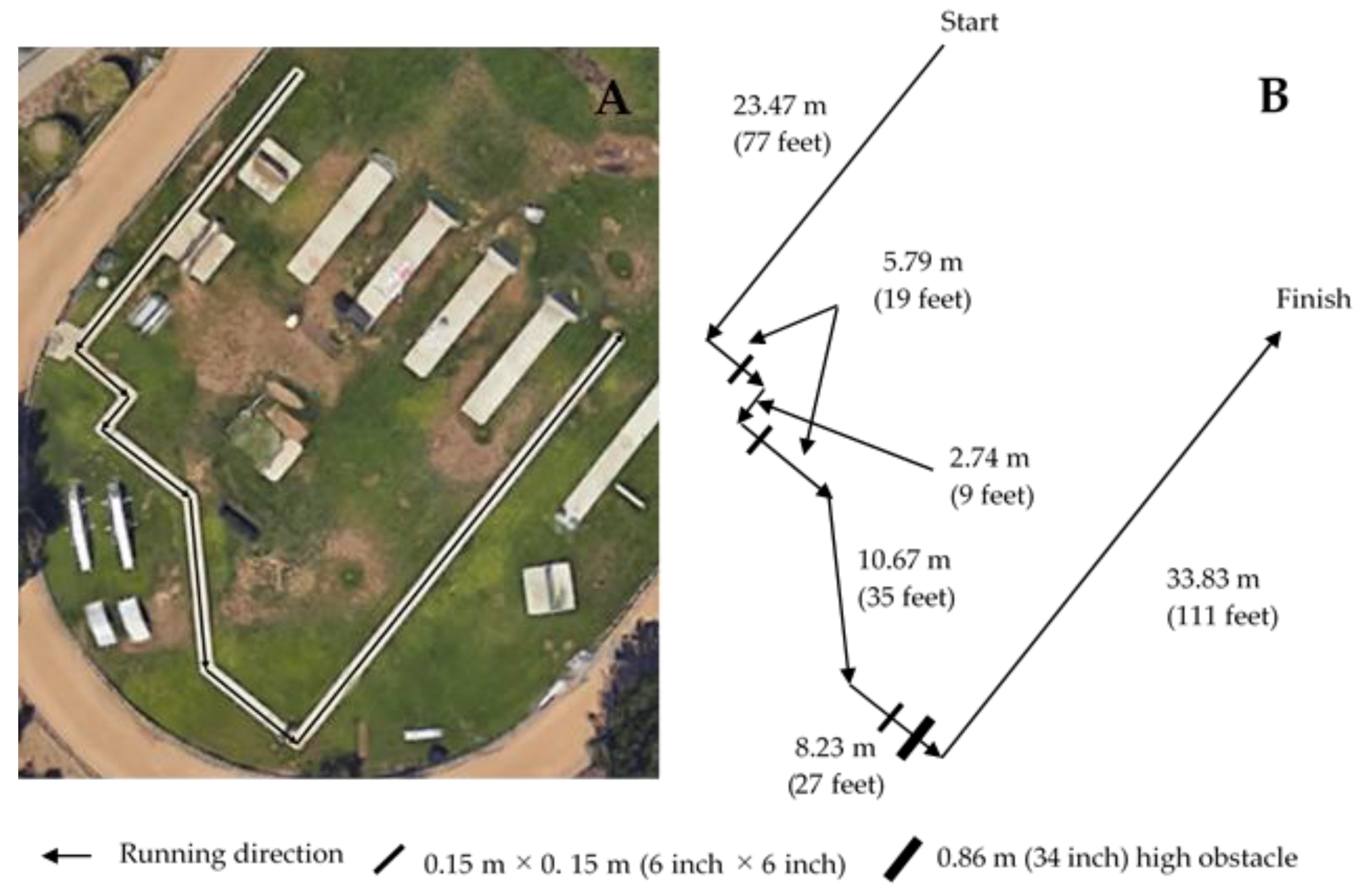 Ijerph 16 01108 g001 Ijerph 16 01108 g001