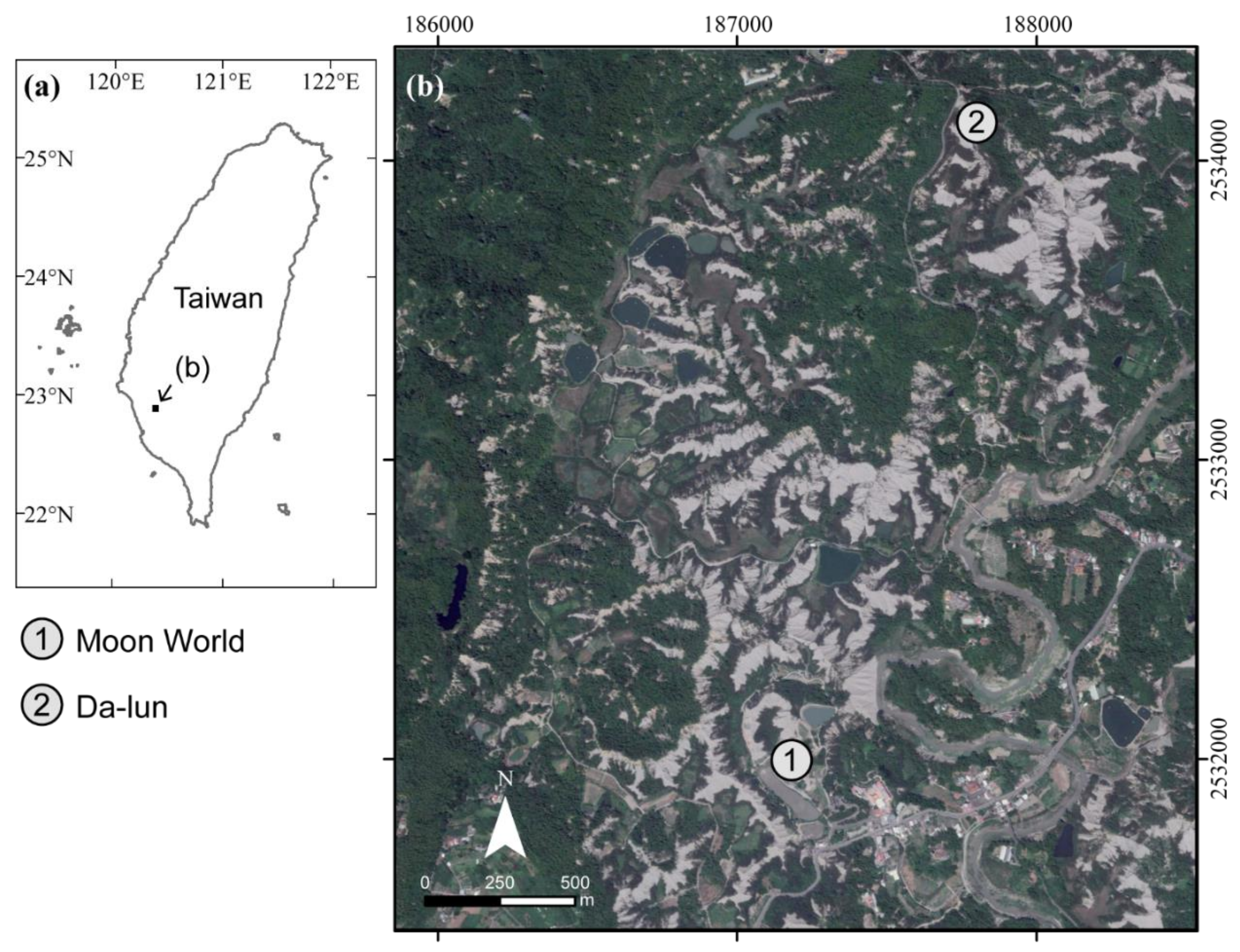 Ijerph 16 01109 g001