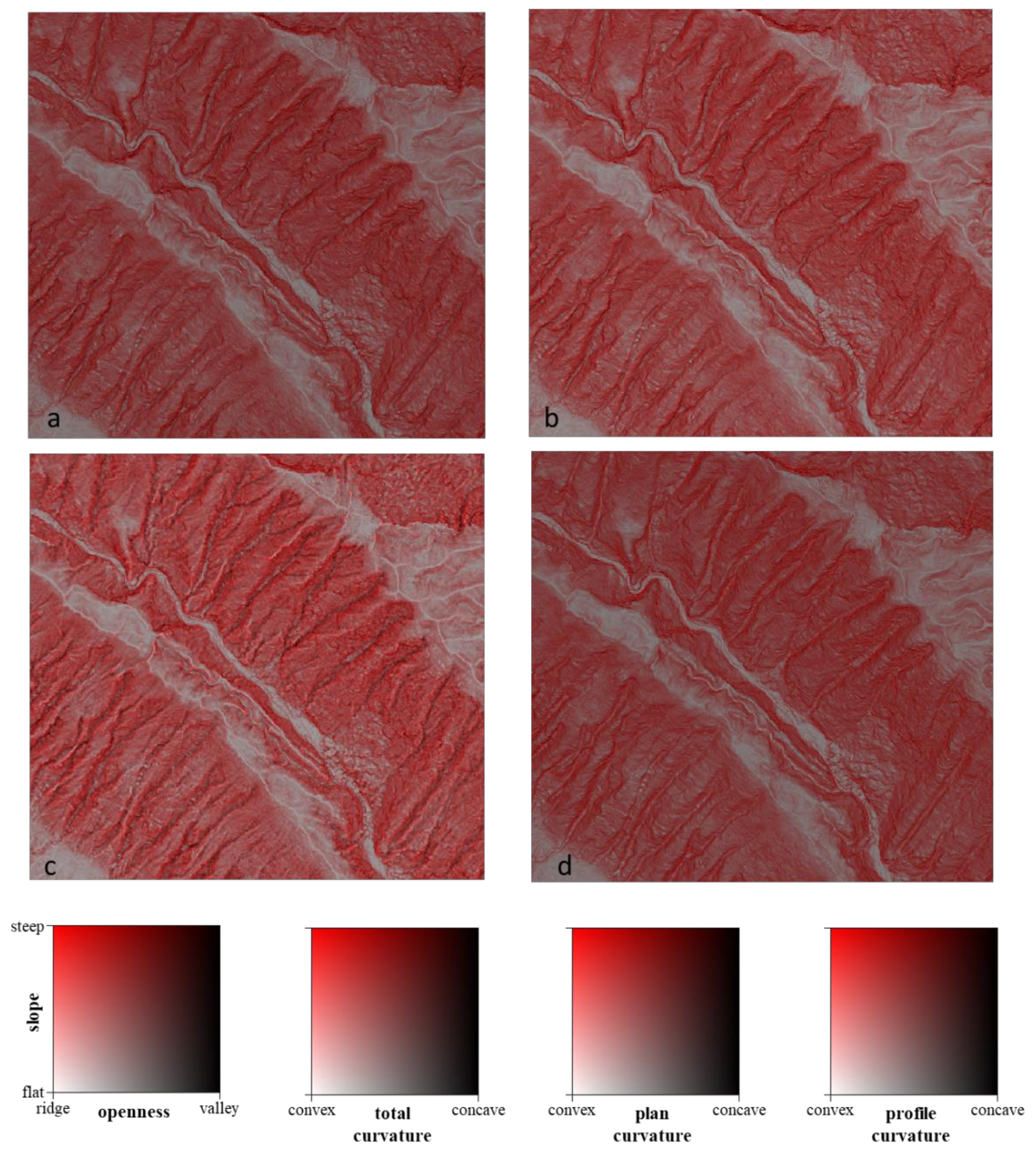 Ijerph 16 01109 g003