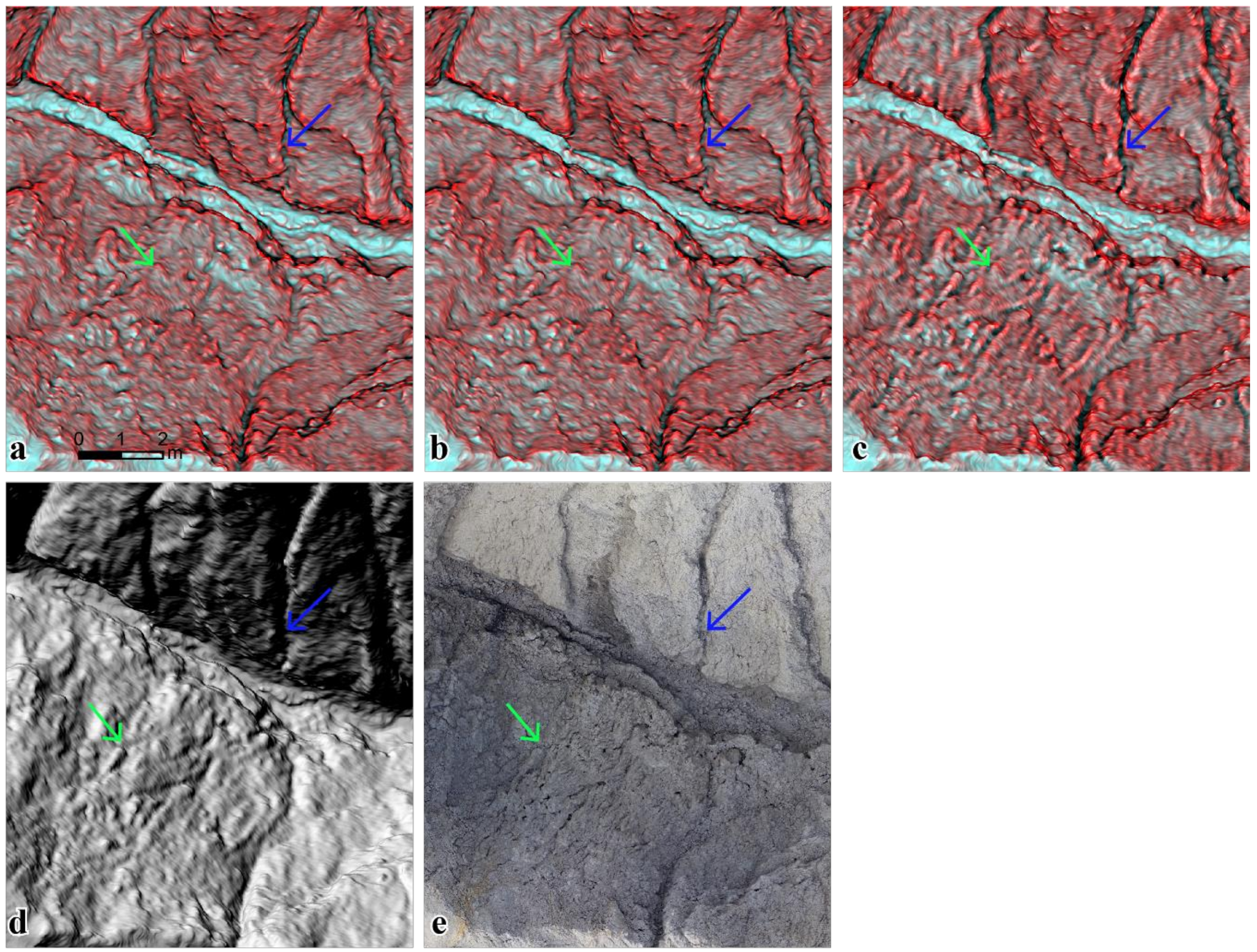 Ijerph 16 01109 g010