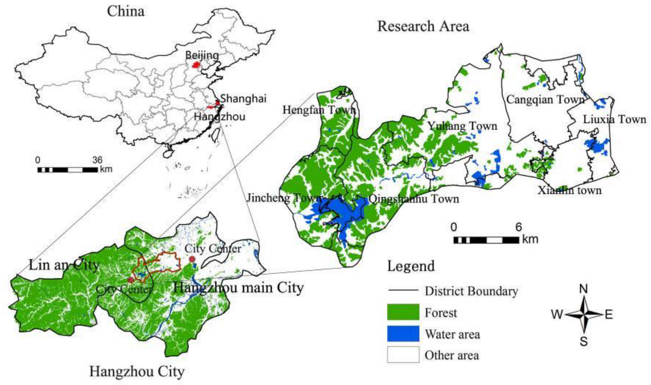 Ijerph 16 01124 g001