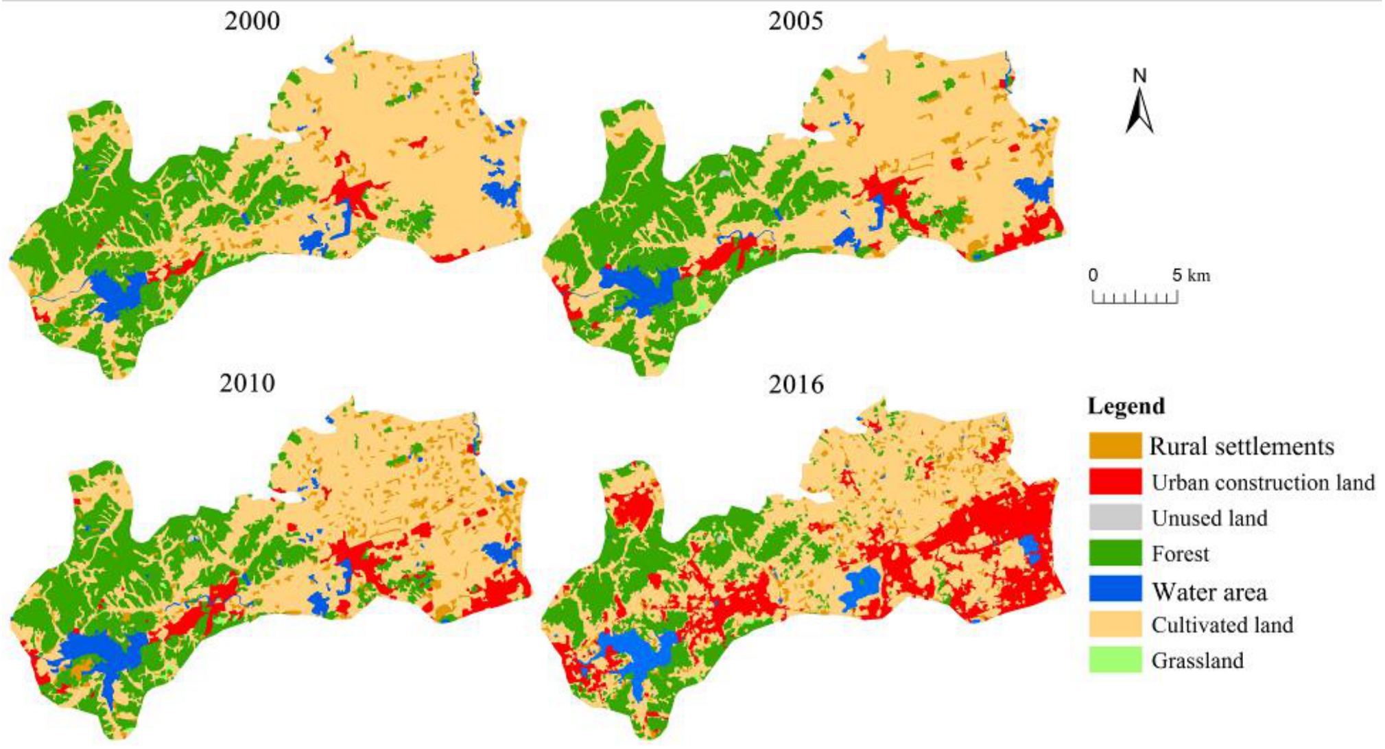 Ijerph 16 01124 g002