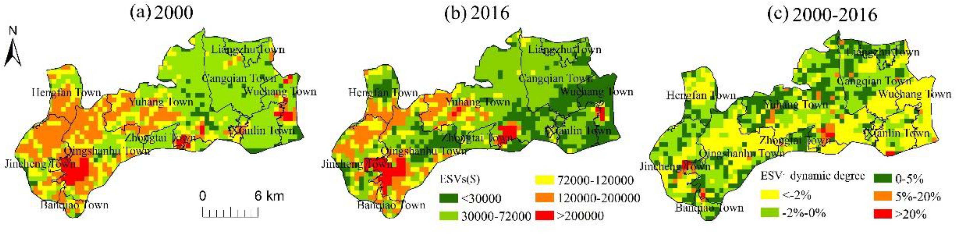 Ijerph 16 01124 g005