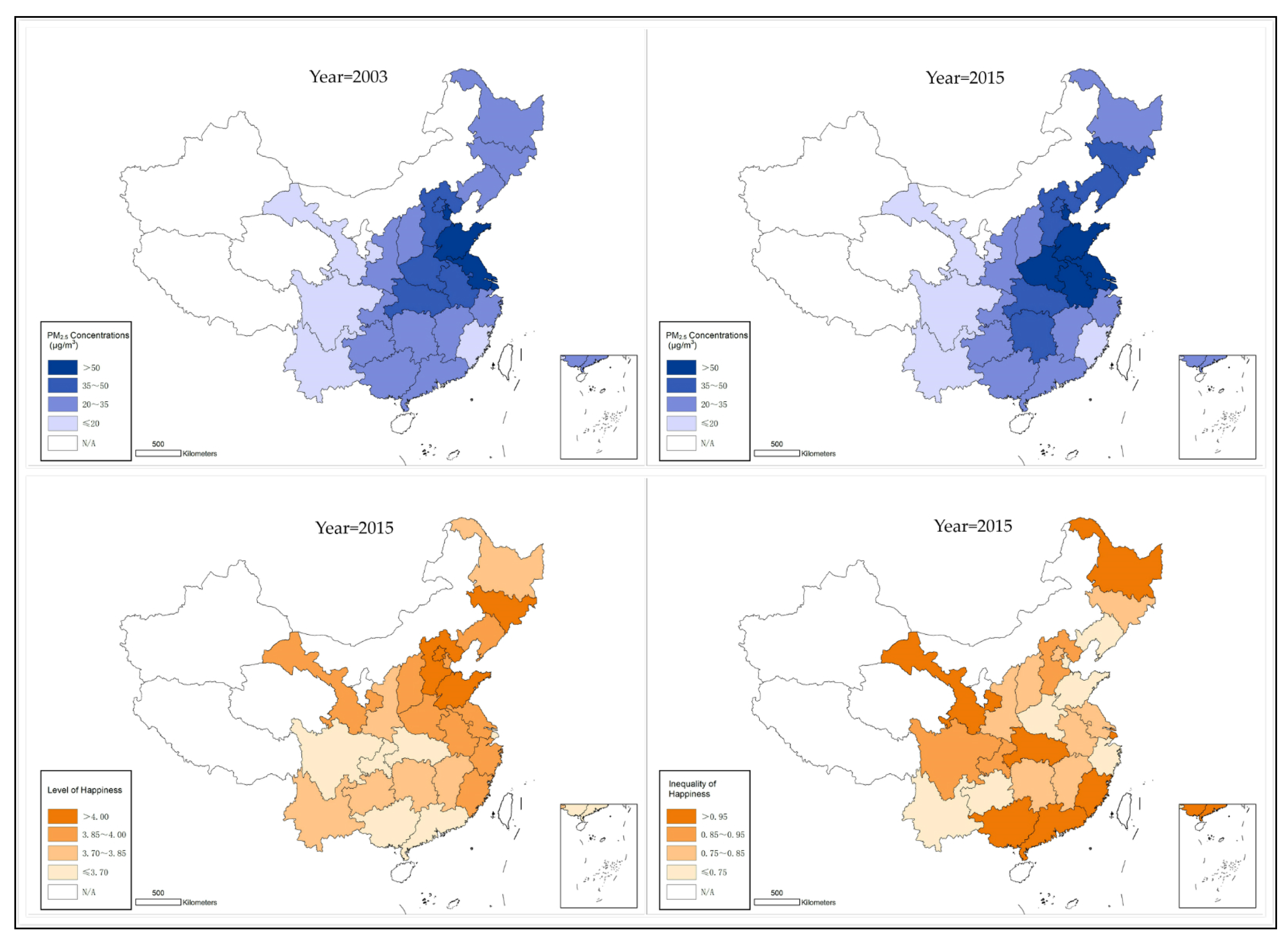 Ijerph 16 01129 g001