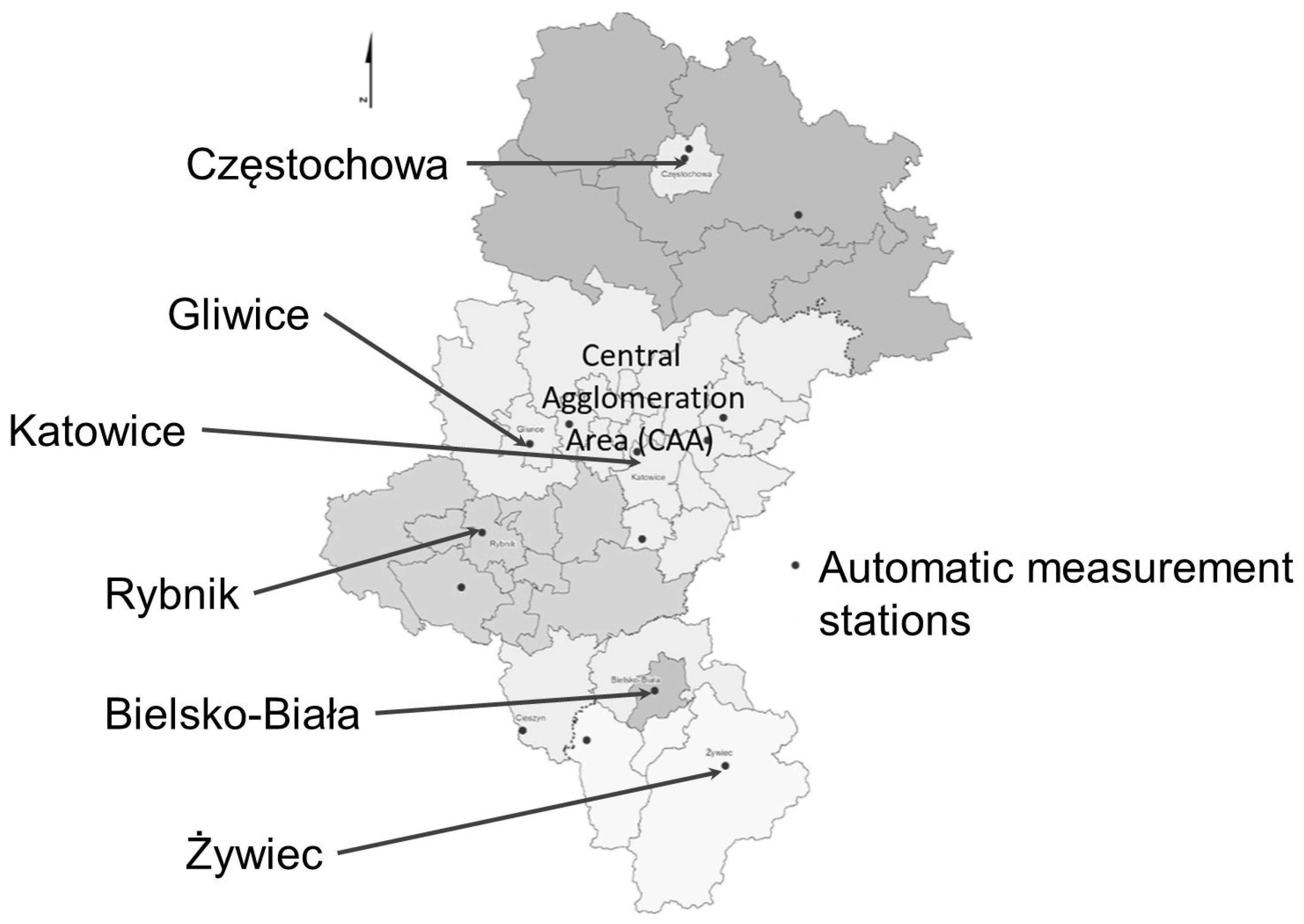 Ijerph 16 01131 g001 550