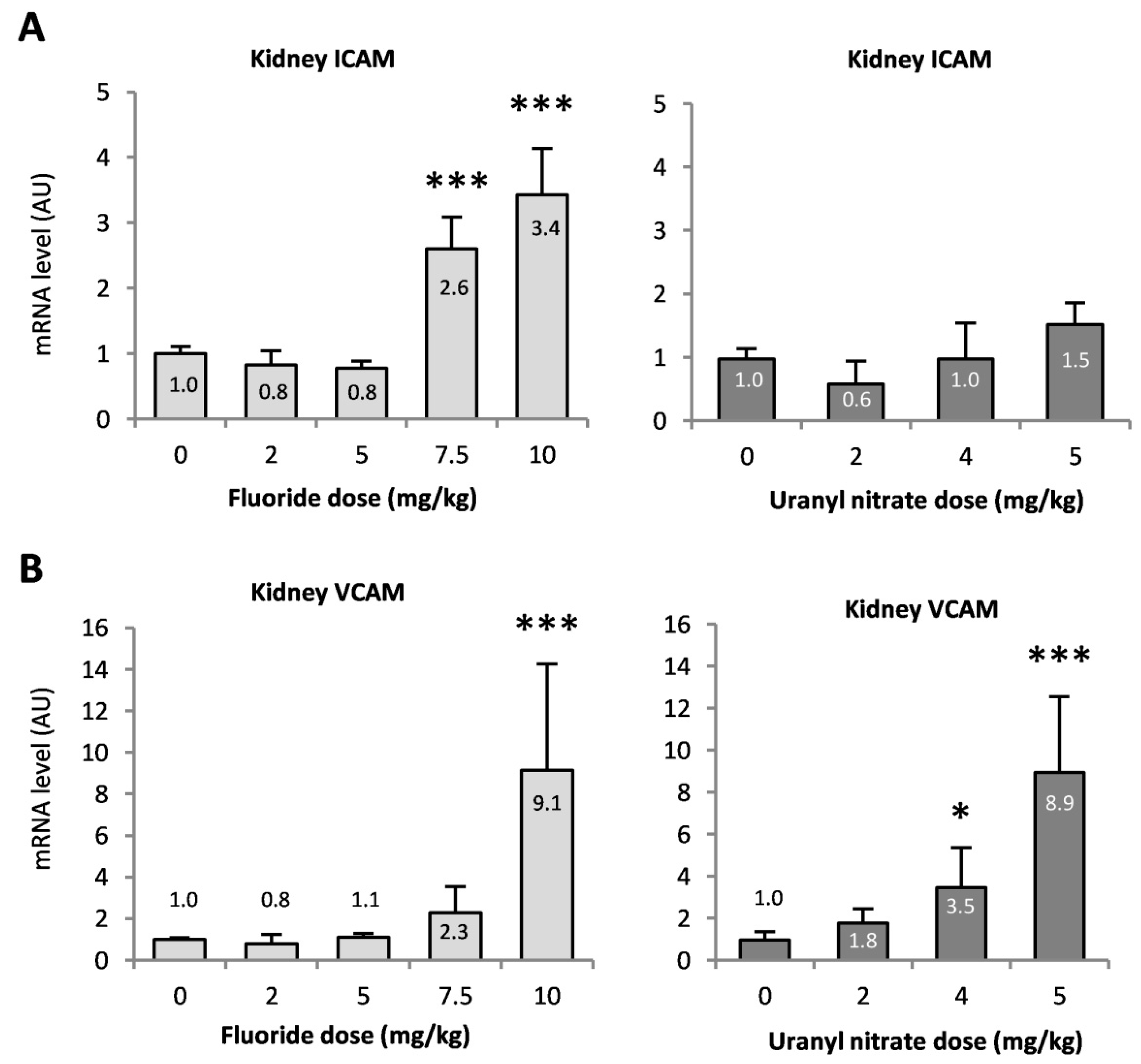 Ijerph 16 01136 g006