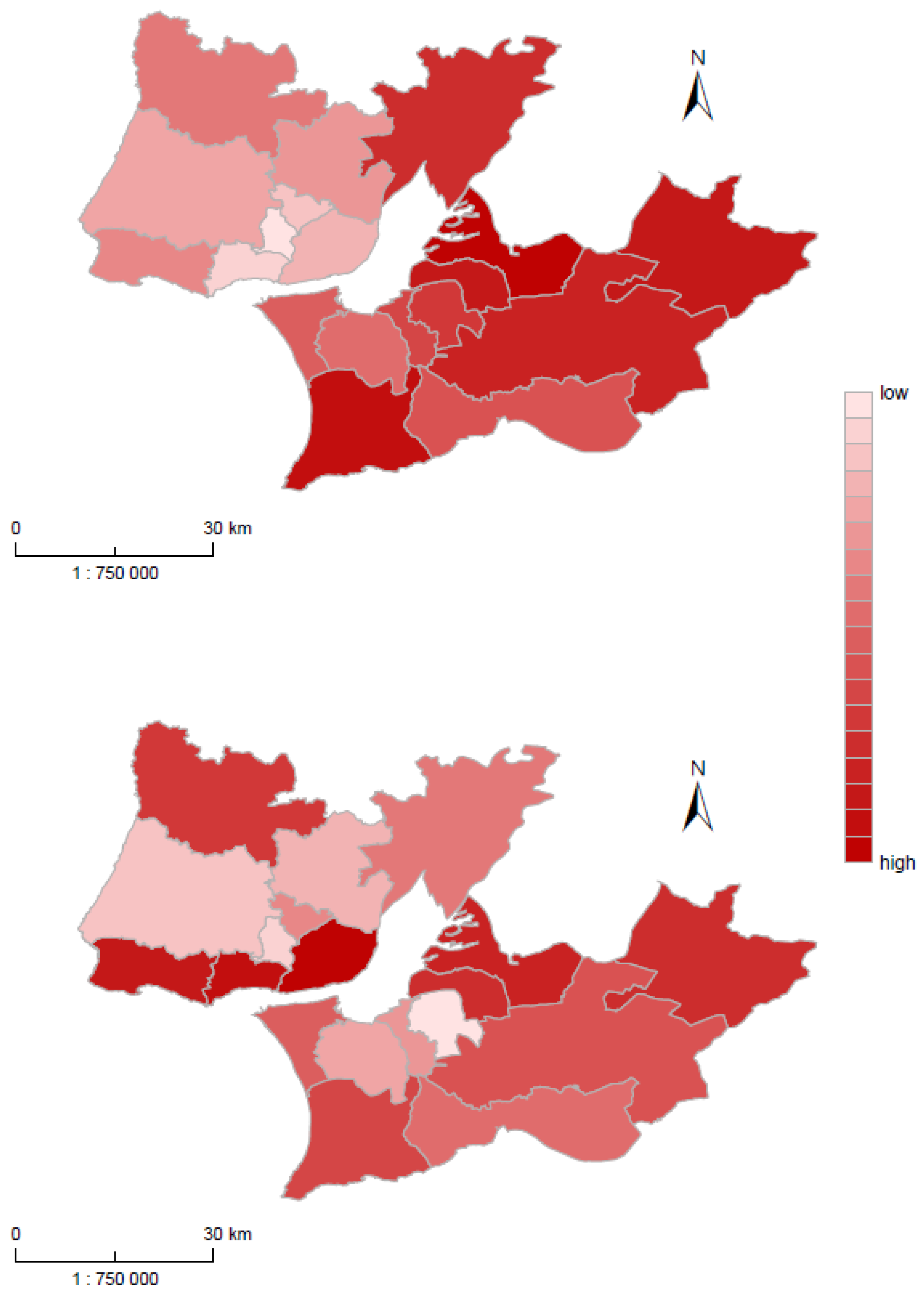 Ijerph 16 01139 g004