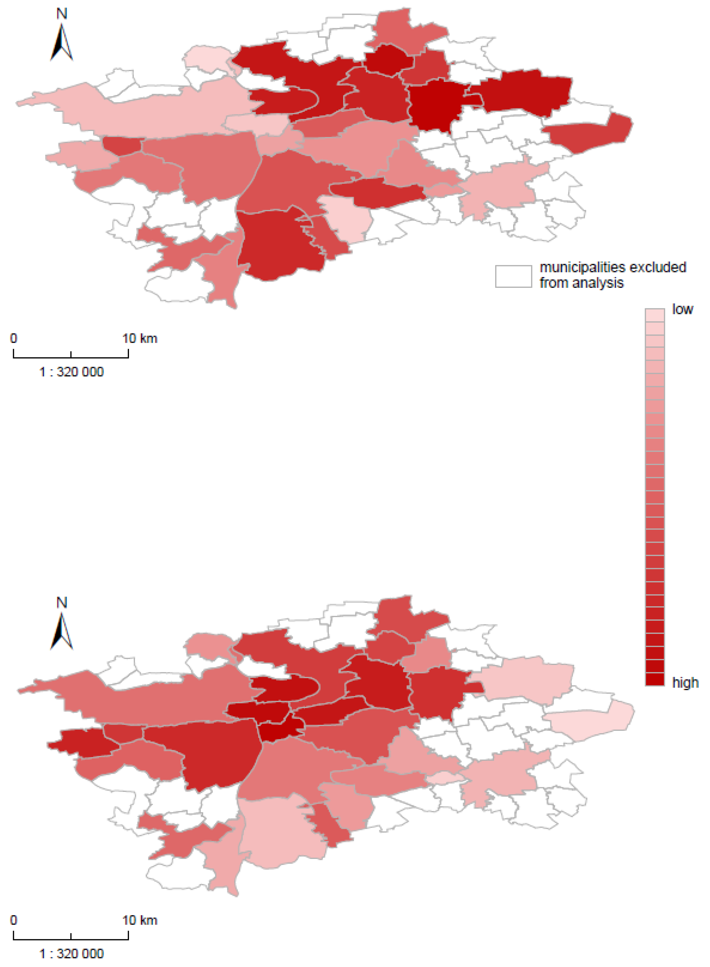 Ijerph 16 01139 g005