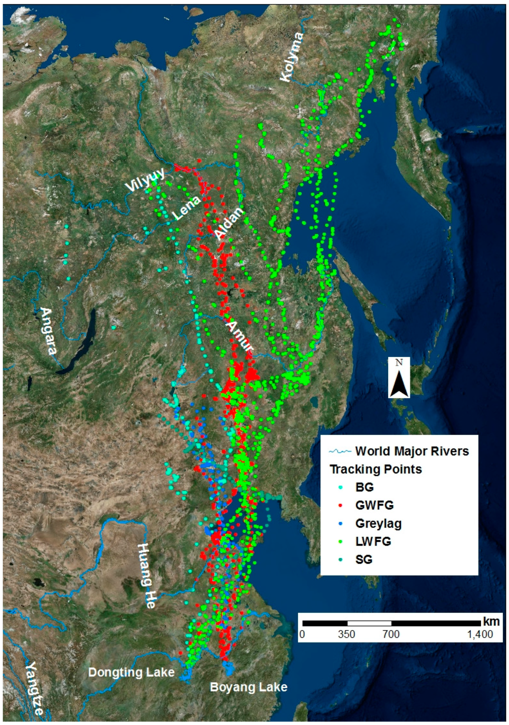 Ijerph 16 01147 g0a1