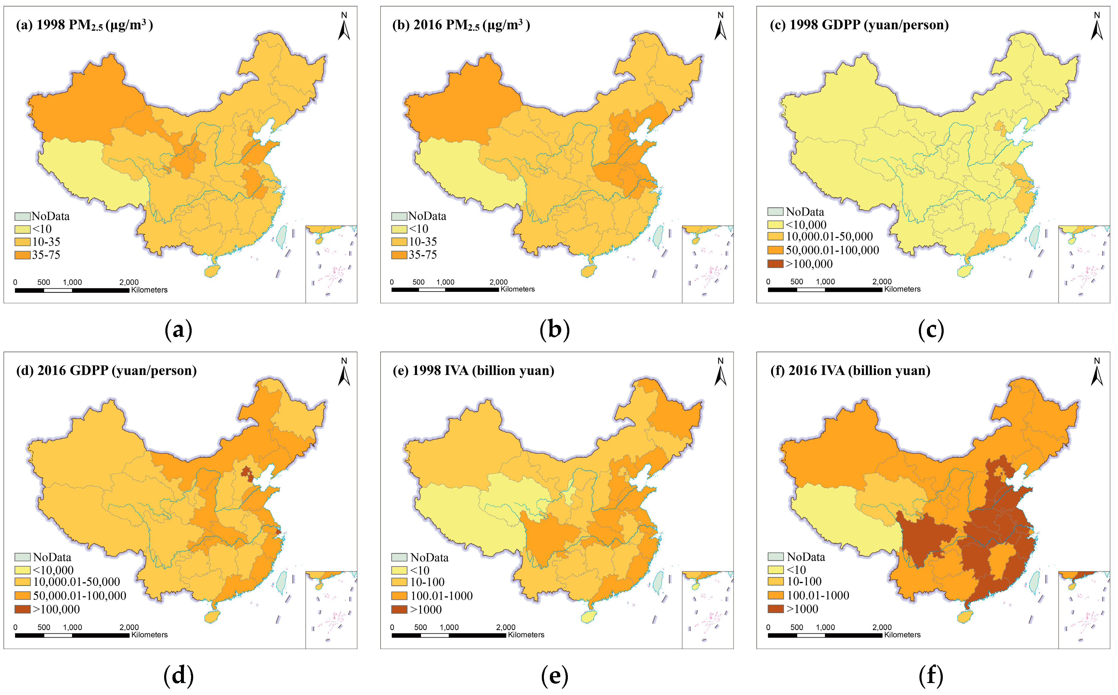 Ijerph 16 01149 g001a