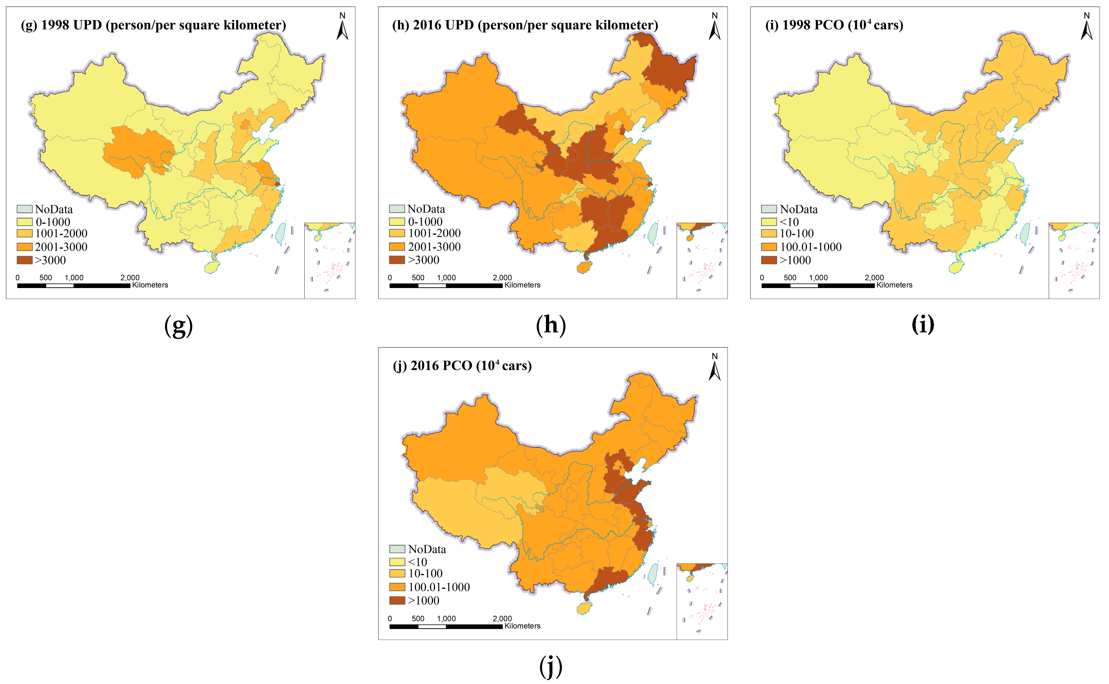 Ijerph 16 01149 g001b