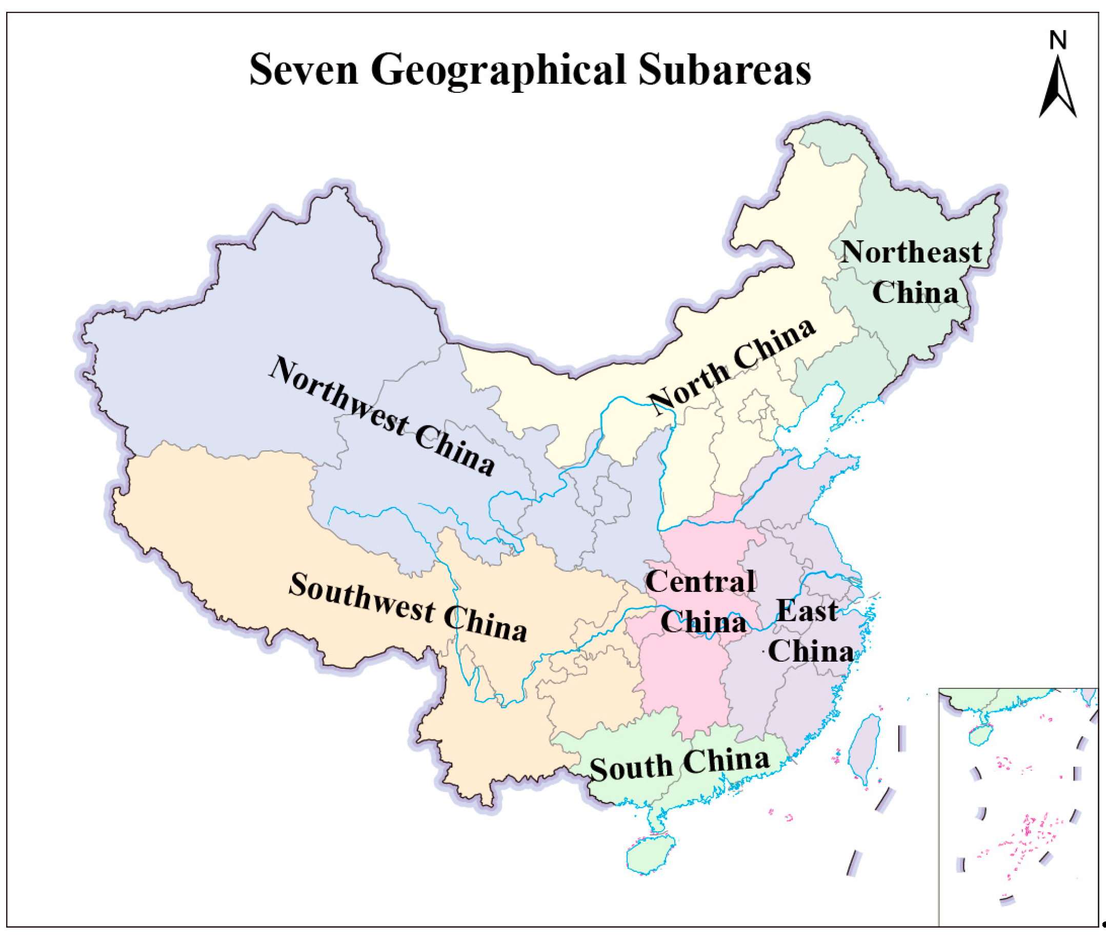 Ijerph 16 01149 g003