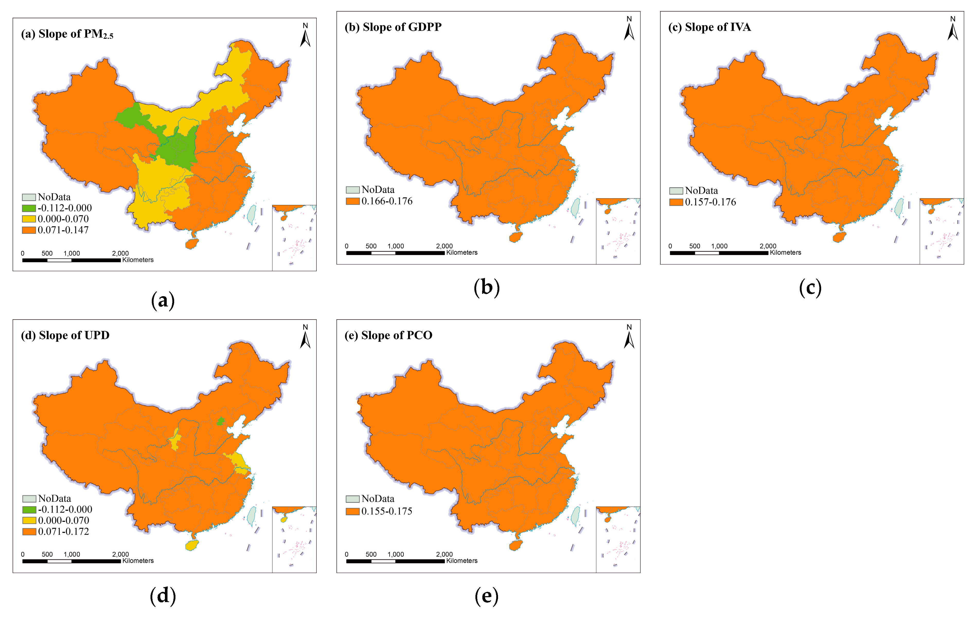 Ijerph 16 01149 g005