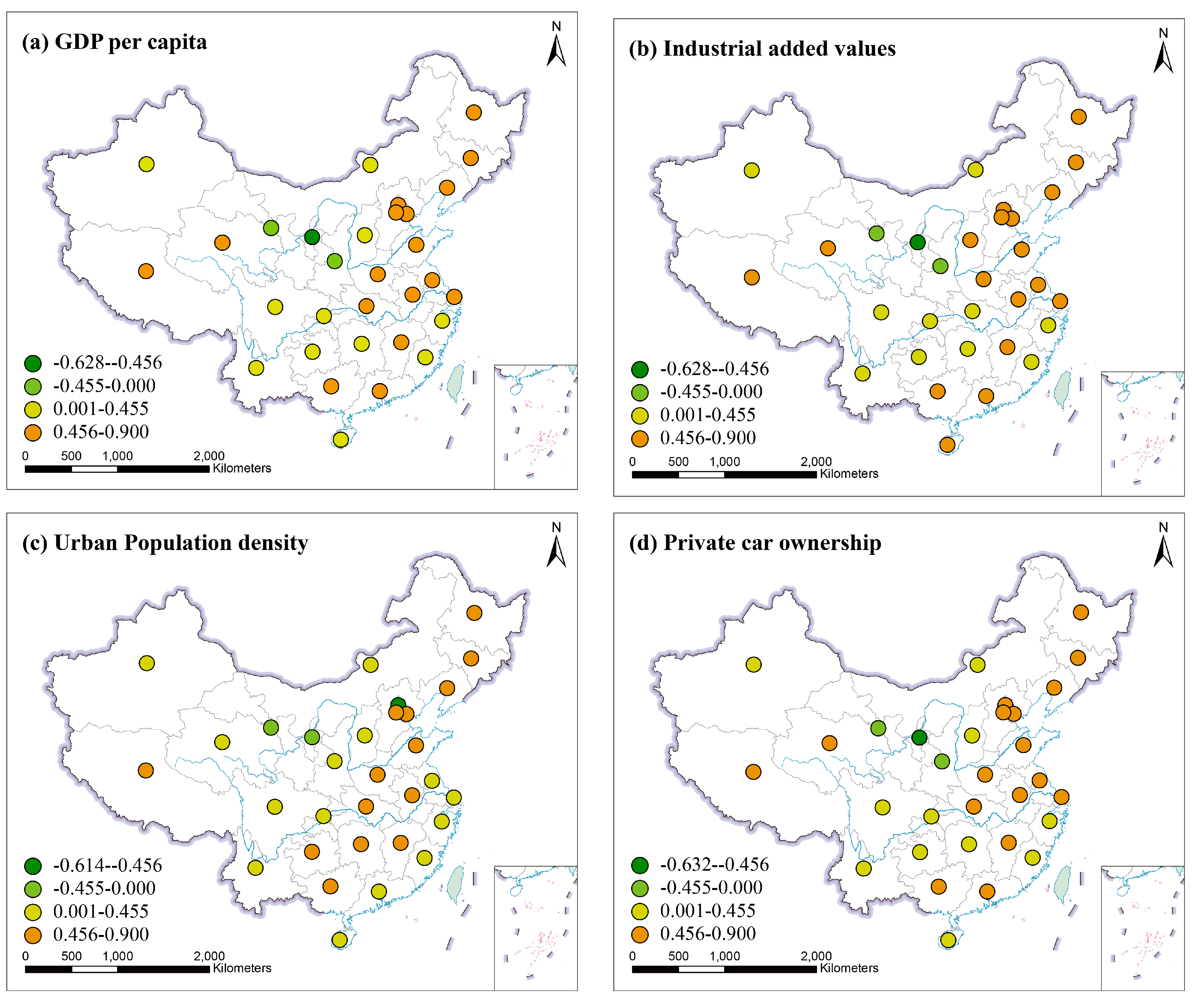 Ijerph 16 01149 g007