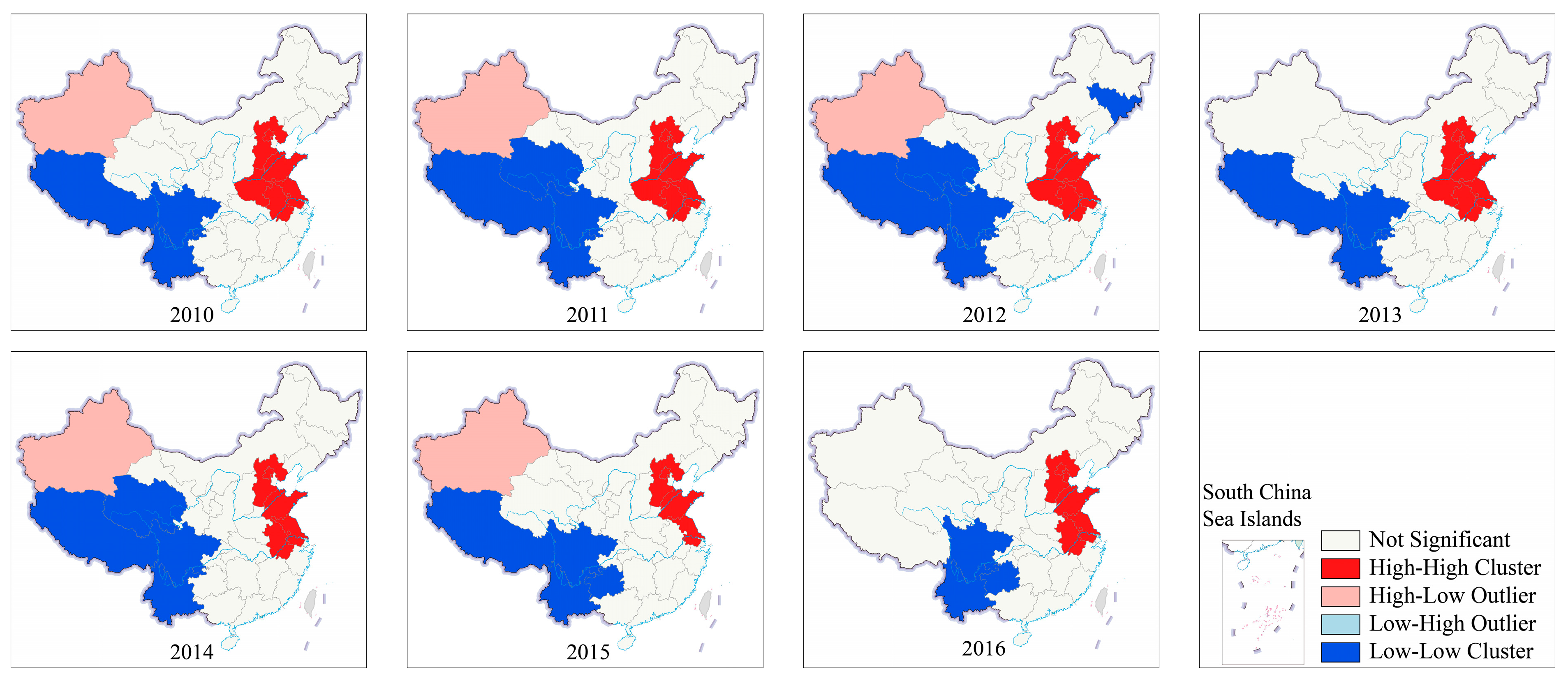 Ijerph 16 01149 g010b