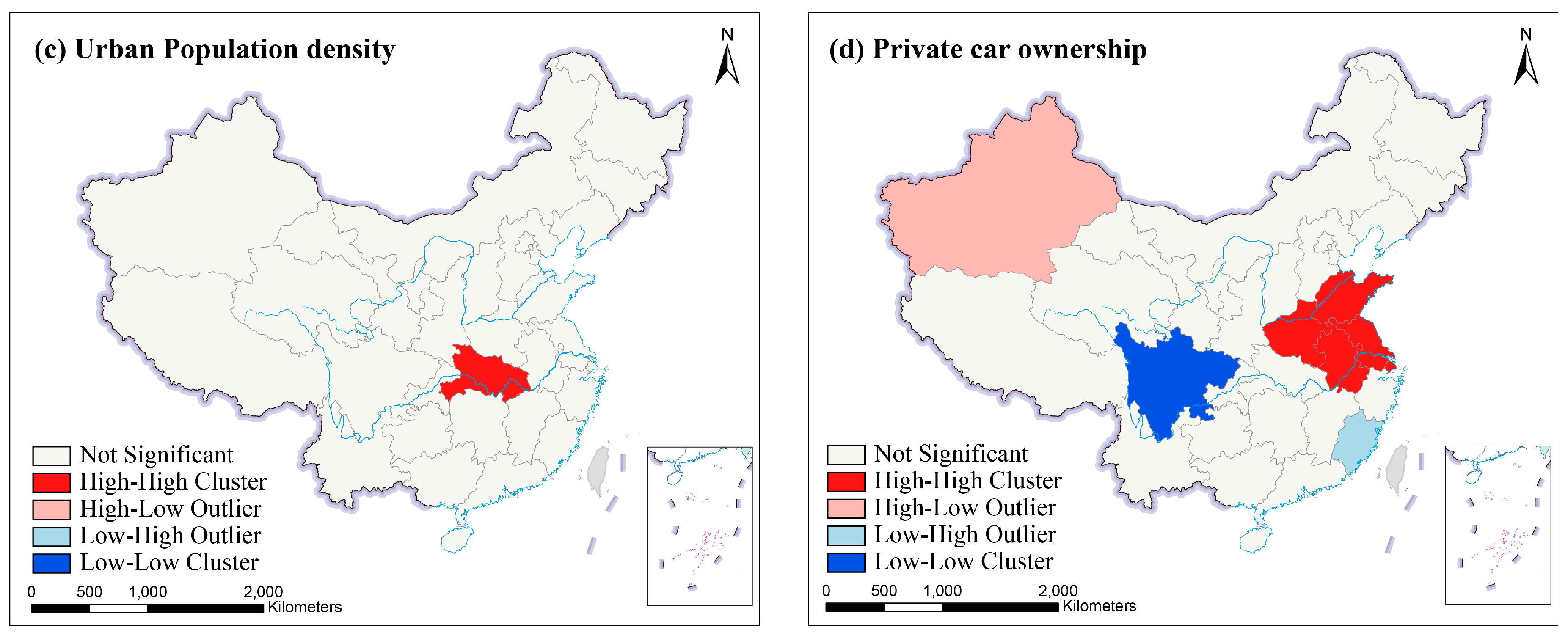 Ijerph 16 01149 g012b