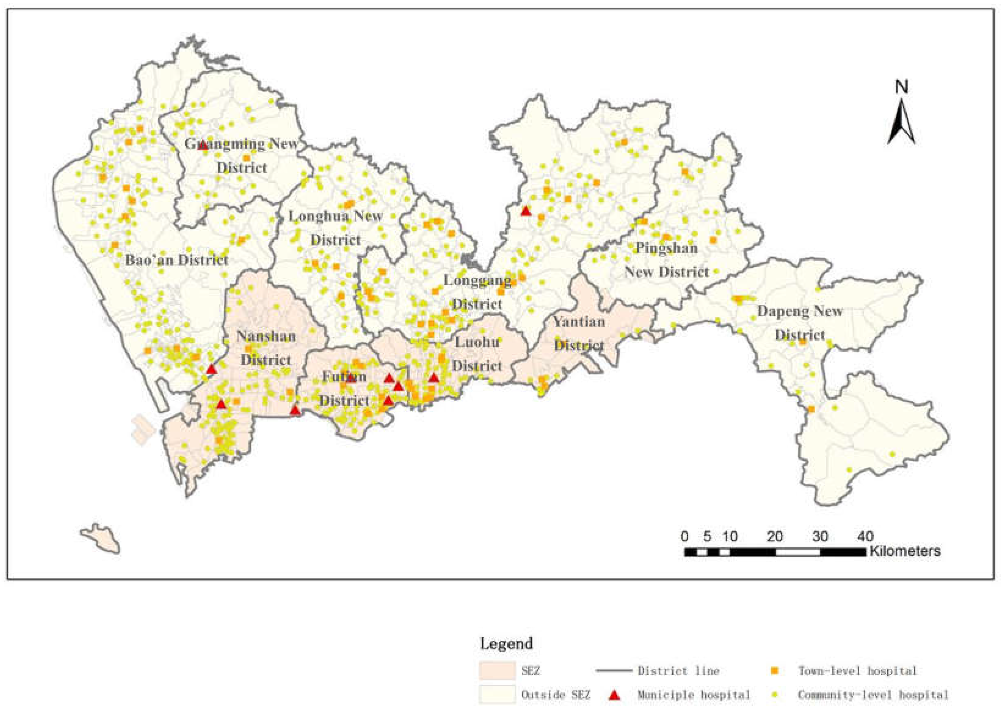 Ijerph 16 01150 g001 550