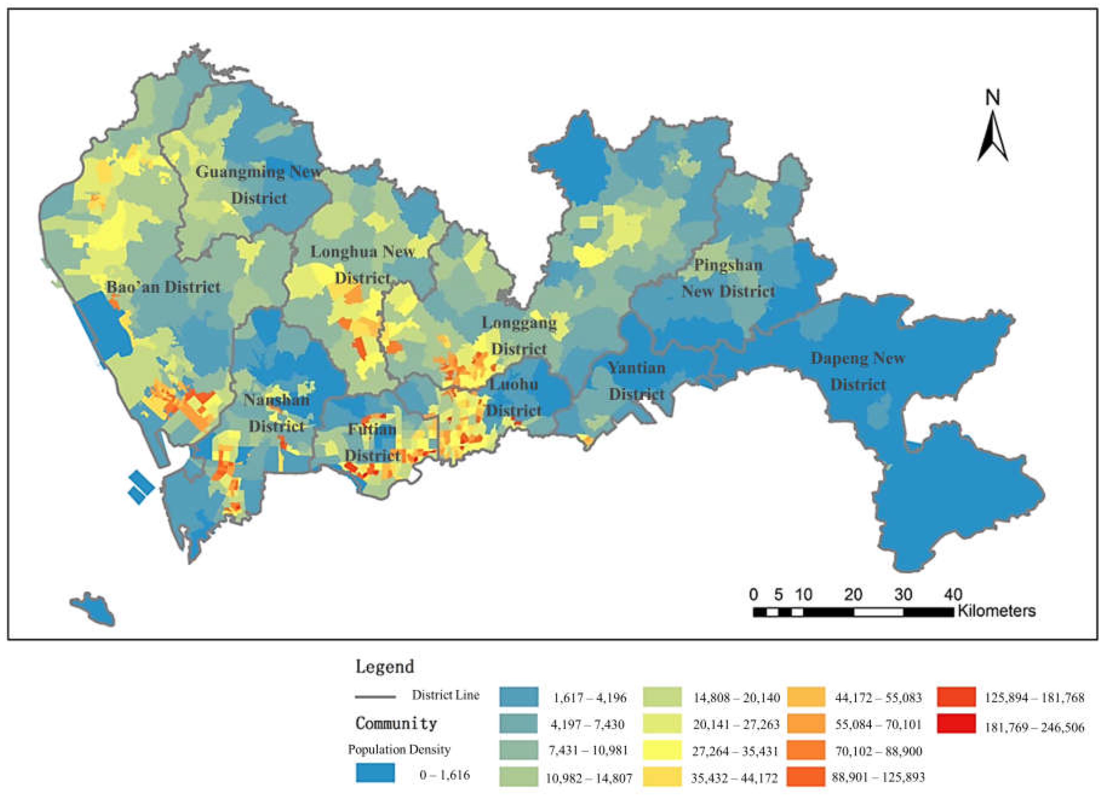 Ijerph 16 01150 g002 550