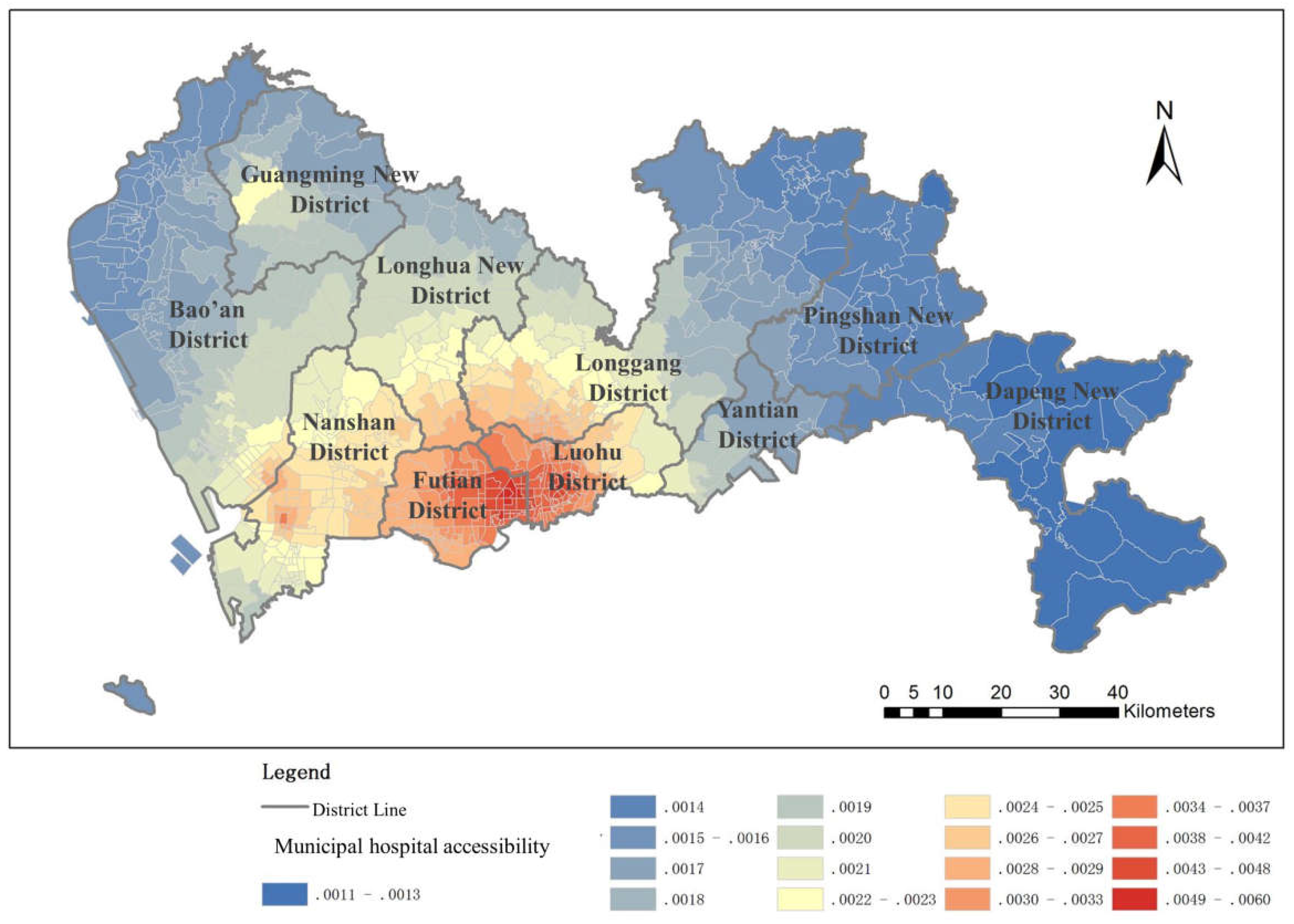 Ijerph 16 01150 g006 550