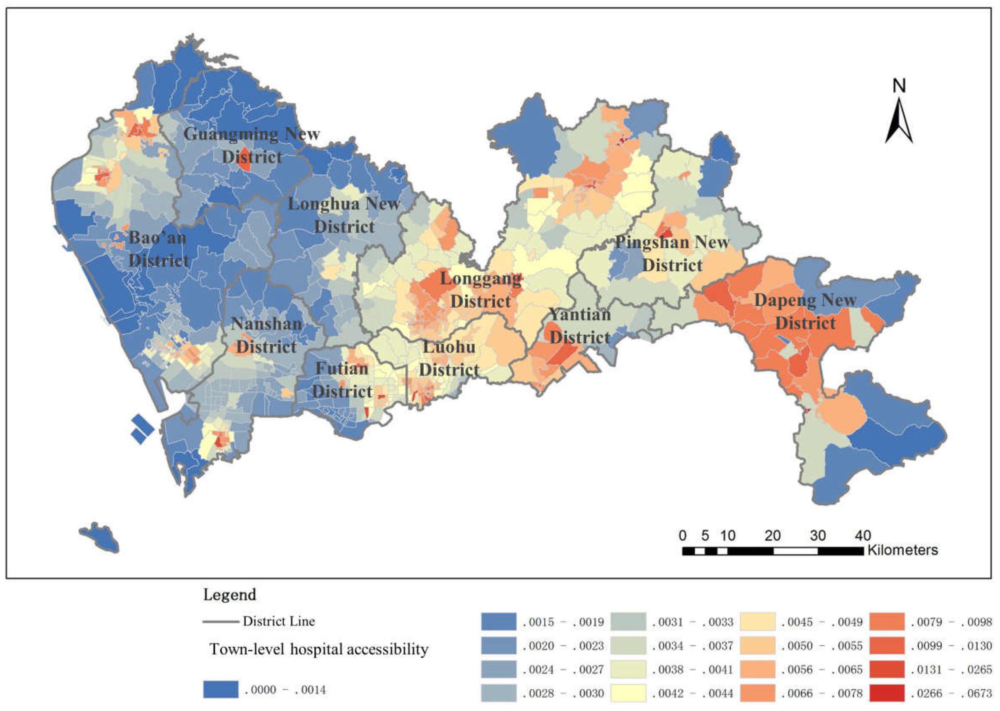 Ijerph 16 01150 g007 550
