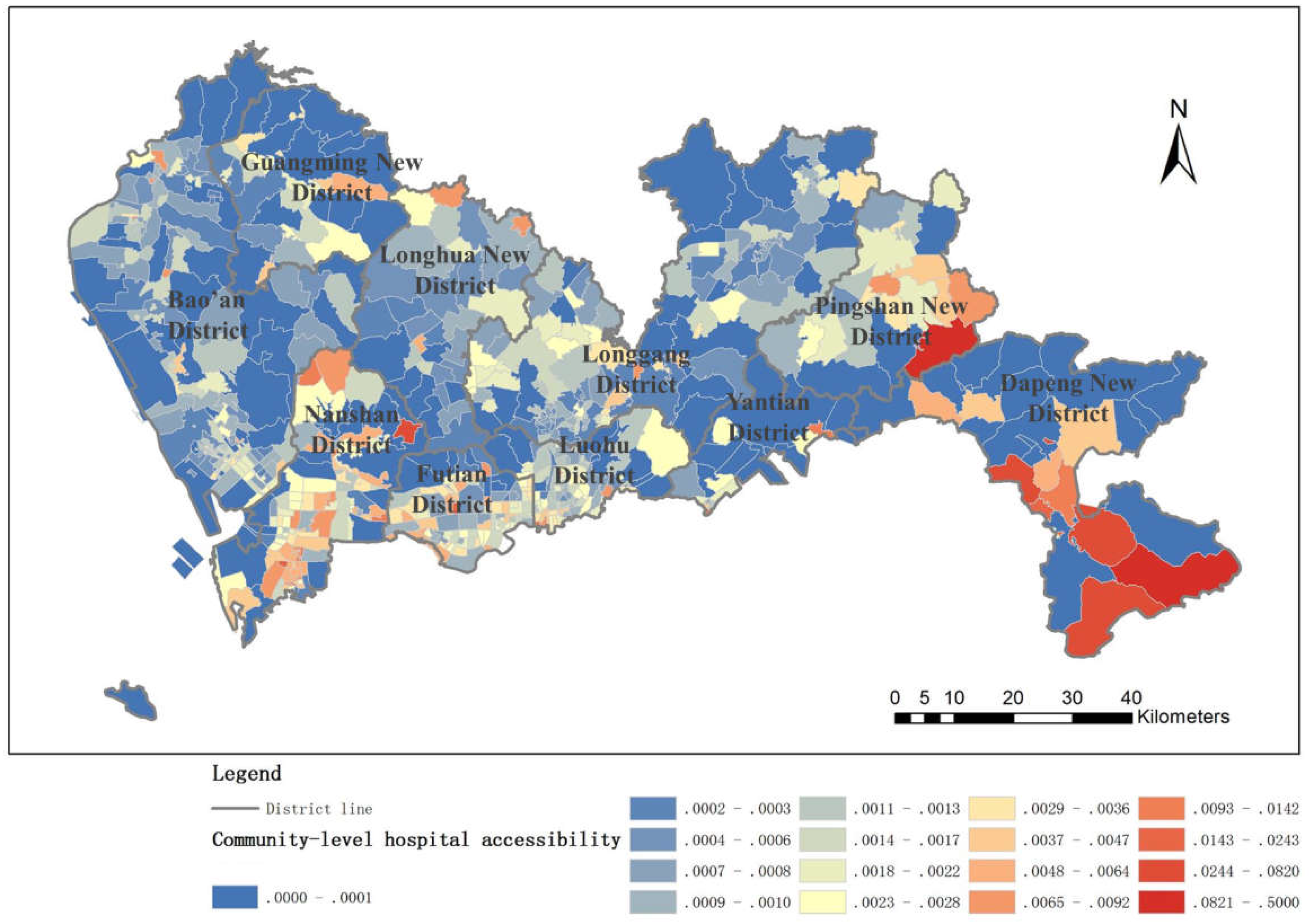 Ijerph 16 01150 g008 550