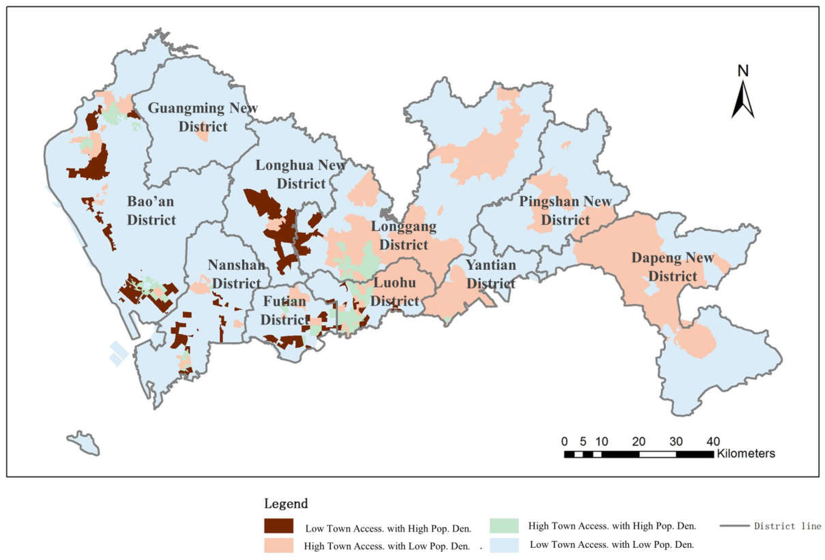 Ijerph 16 01150 g011 550