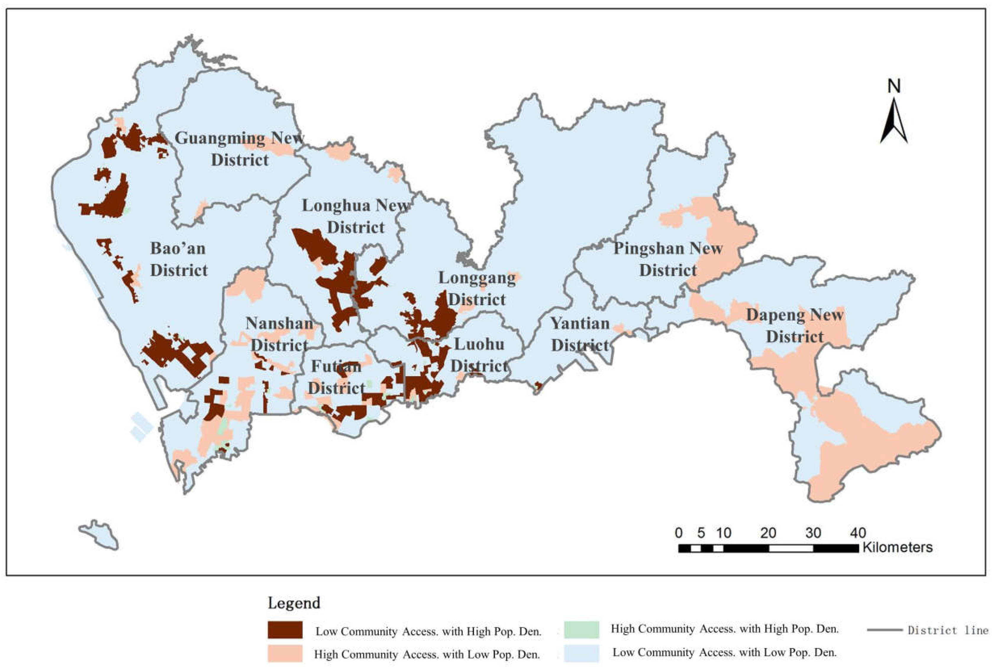 Ijerph 16 01150 g012 550