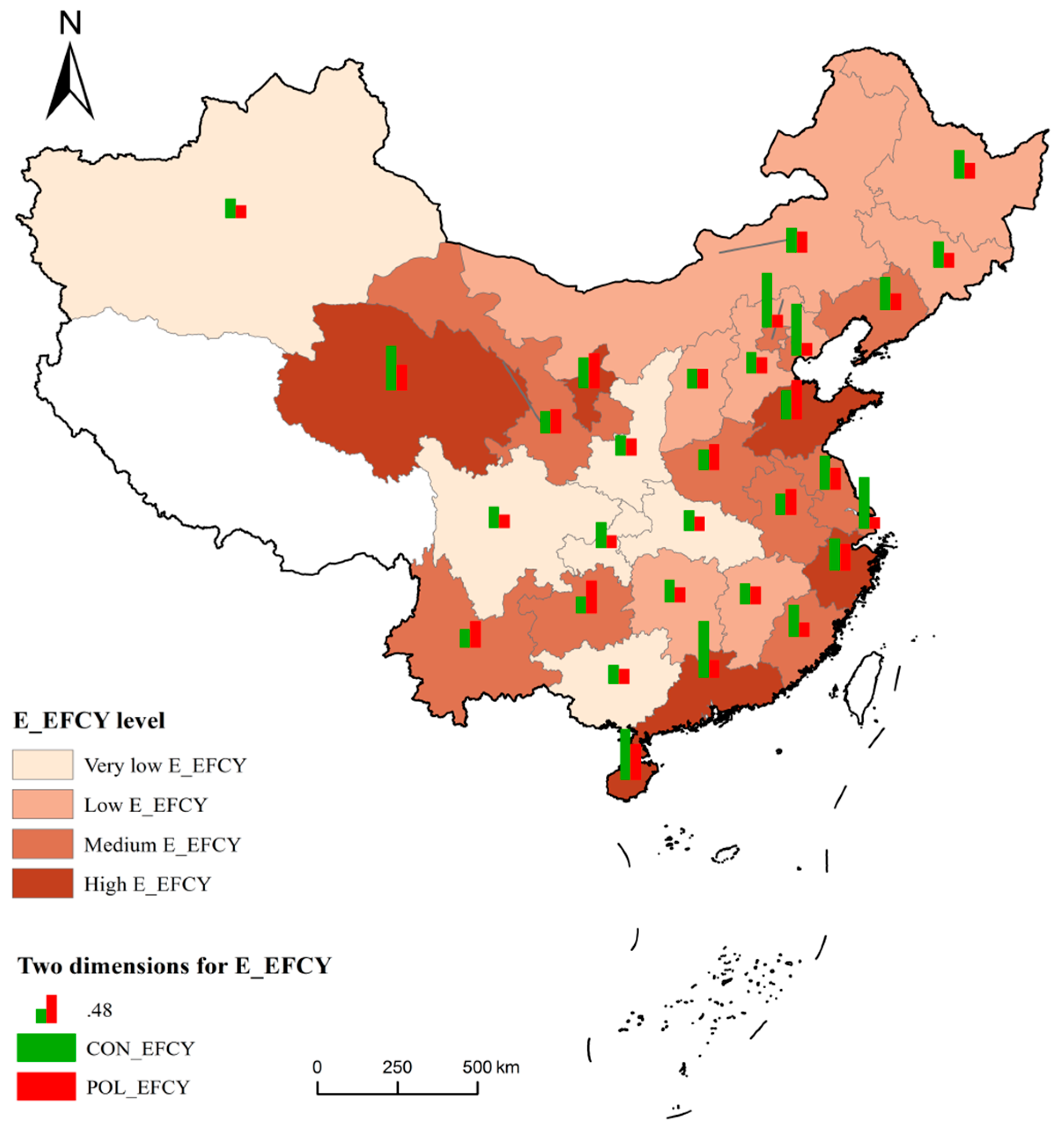 Ijerph 16 01160 g004