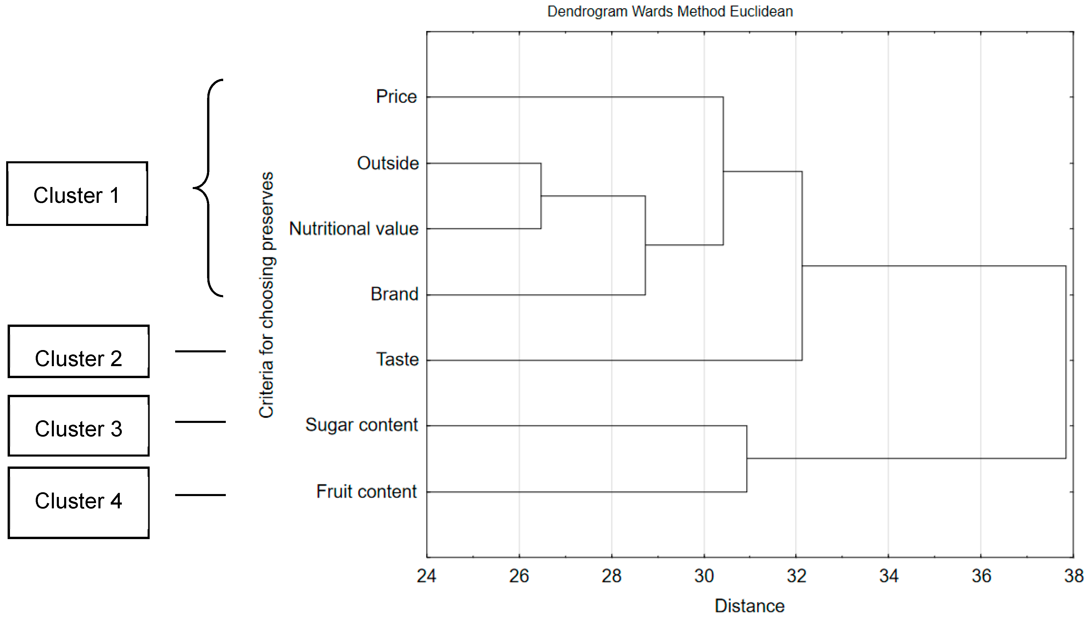 Ijerph 16 01164 g001