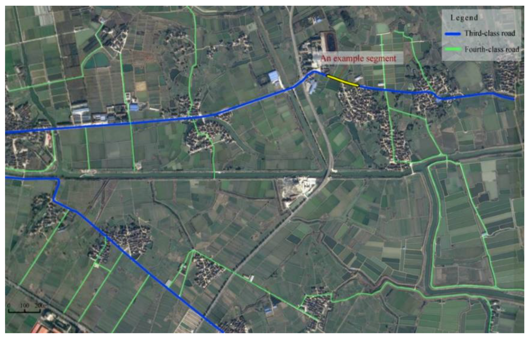 Ijerph 16 01166 g003