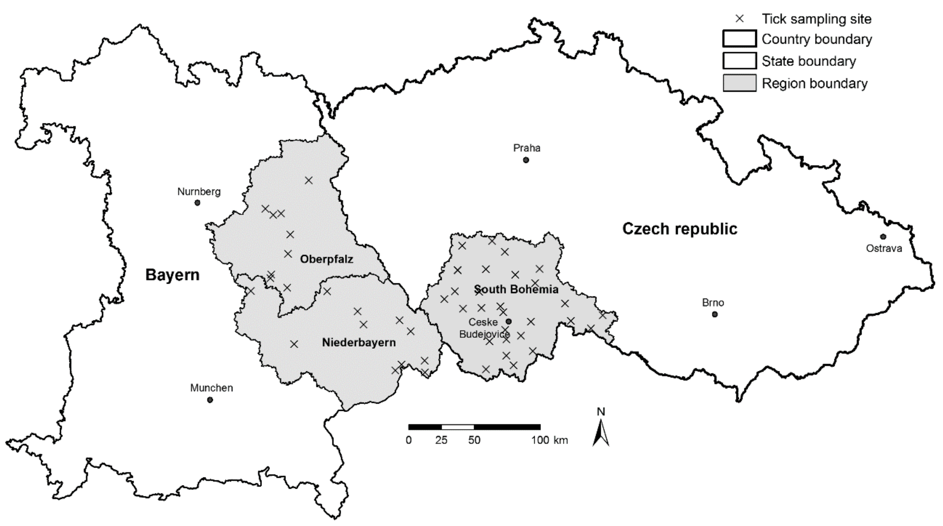 Ijerph 16 01173 g001