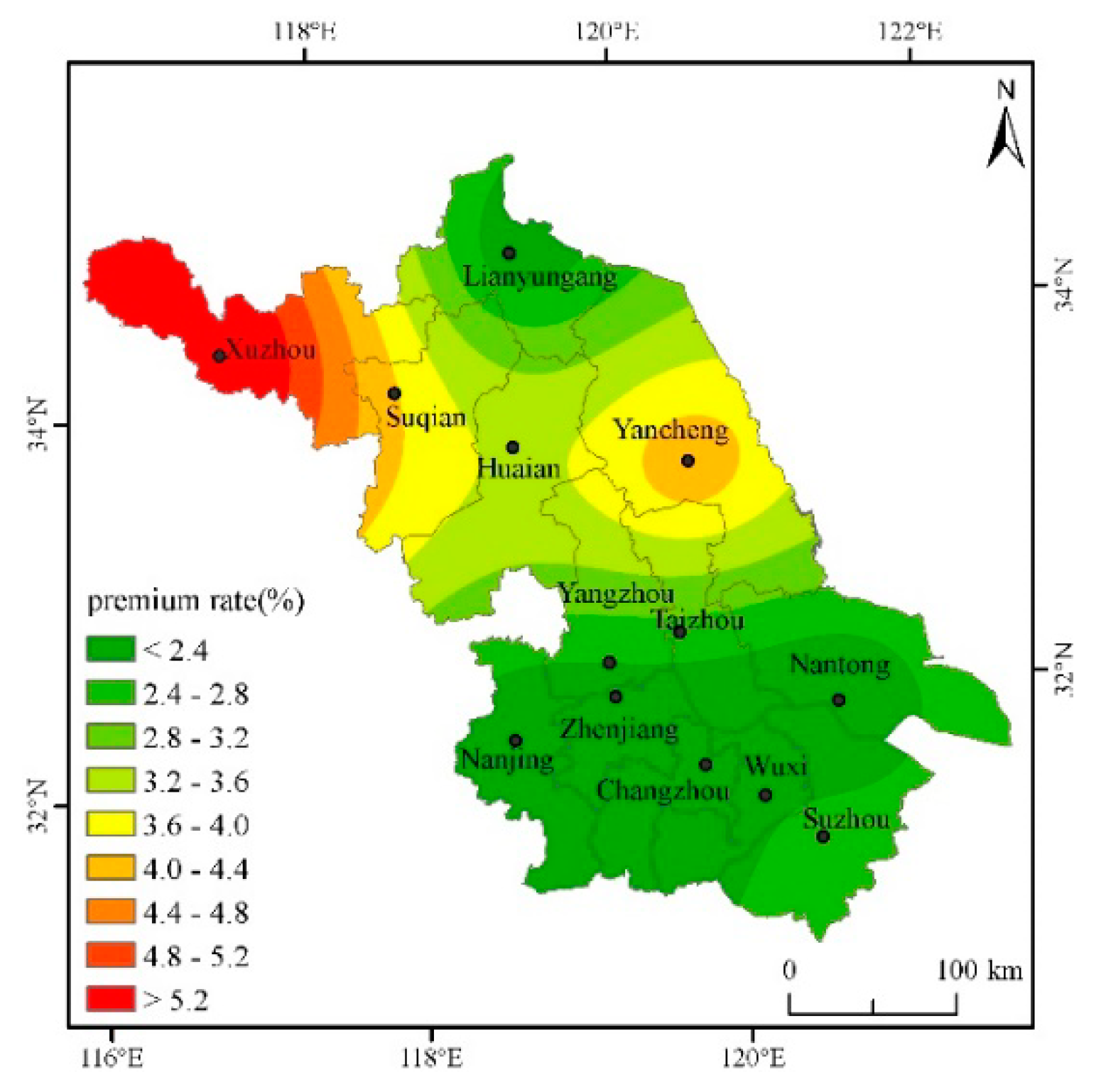 Ijerph 16 01187 g003