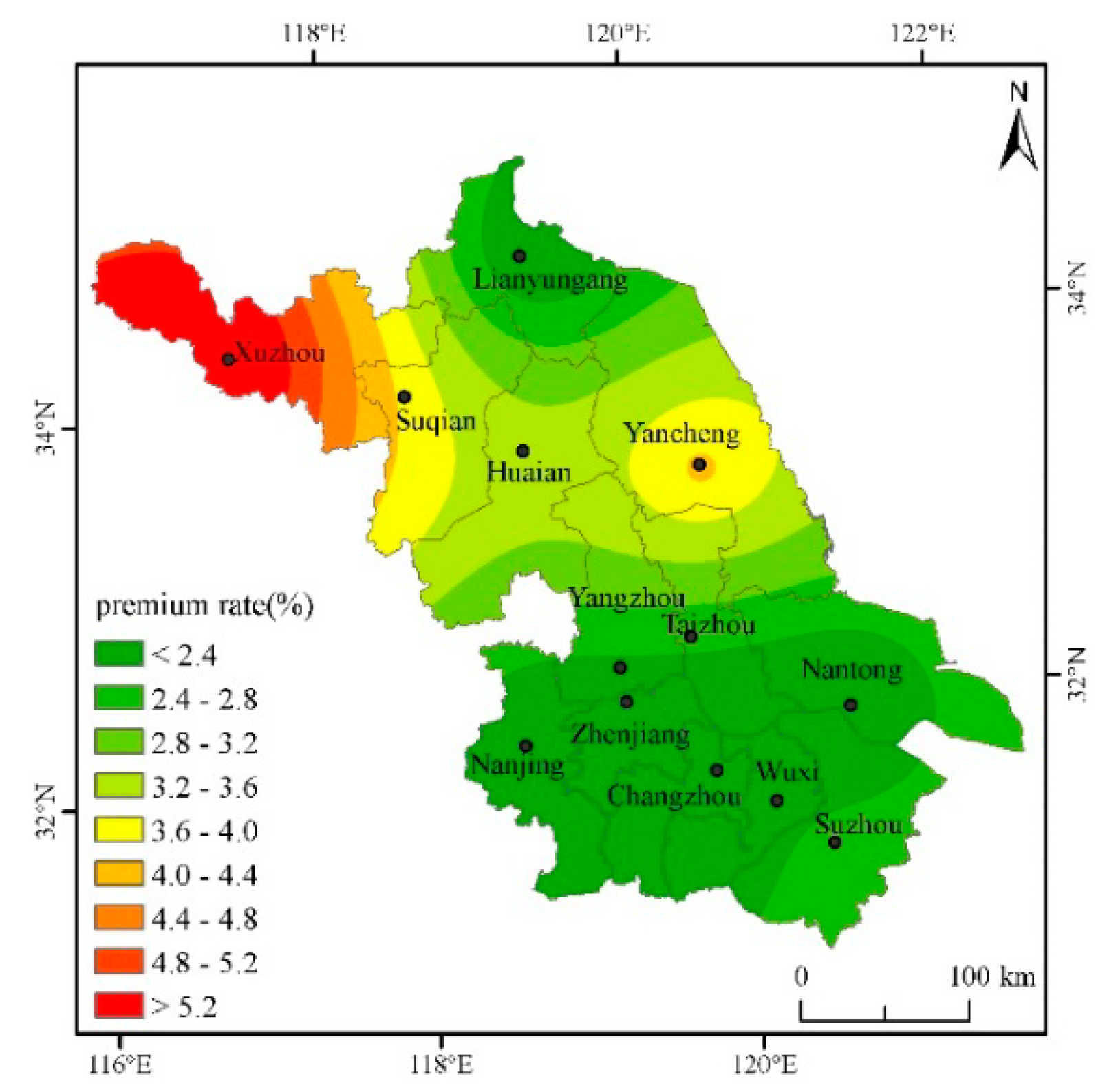 Ijerph 16 01187 g004