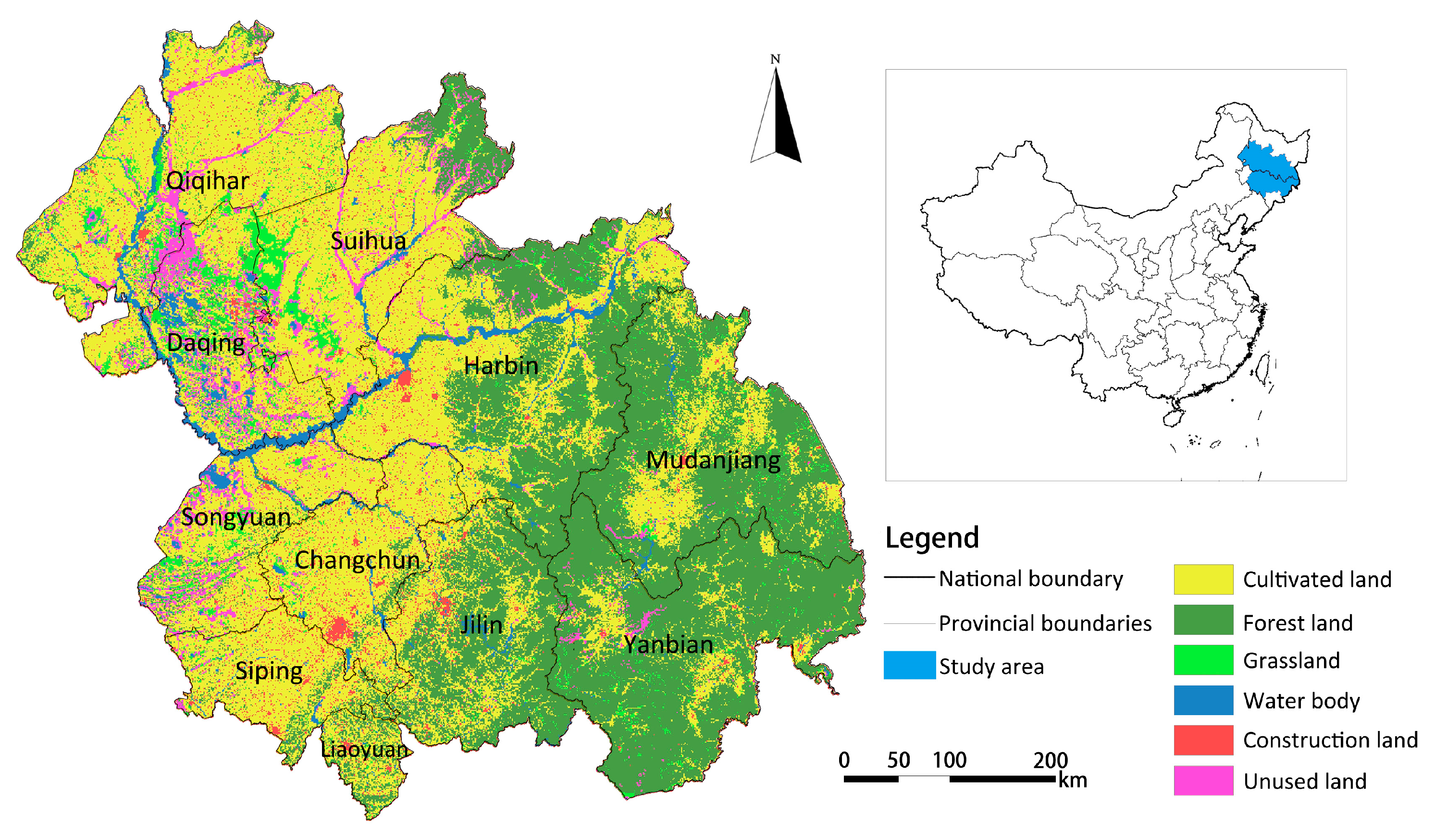 Ijerph 16 01190 g001 550